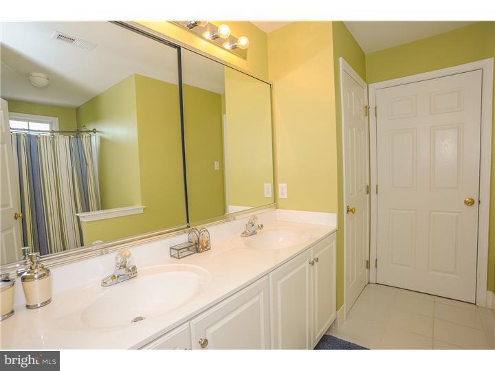 PROVIDENCE CHASE - Residential
