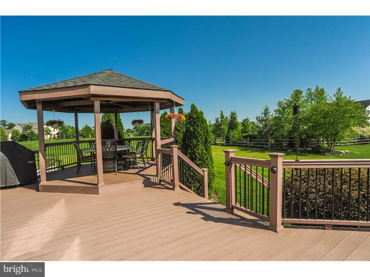 PROVIDENCE CHASE - Residential