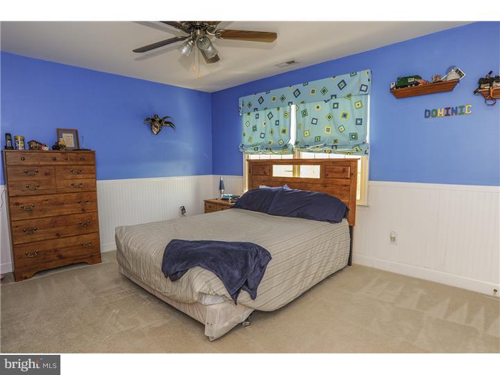PROVIDENCE CHASE - Residential