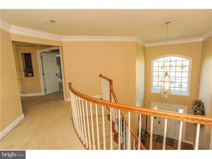 PROVIDENCE CHASE - Residential