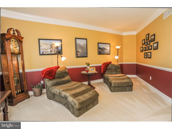 PROVIDENCE CHASE - Residential