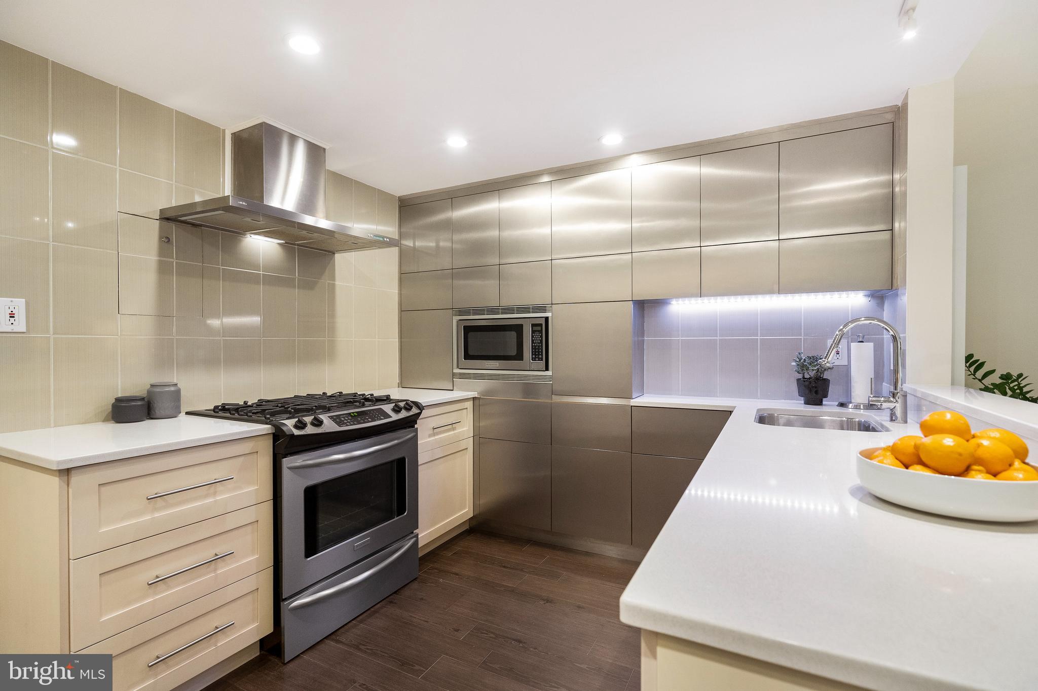 1301 20TH STREET NW 109