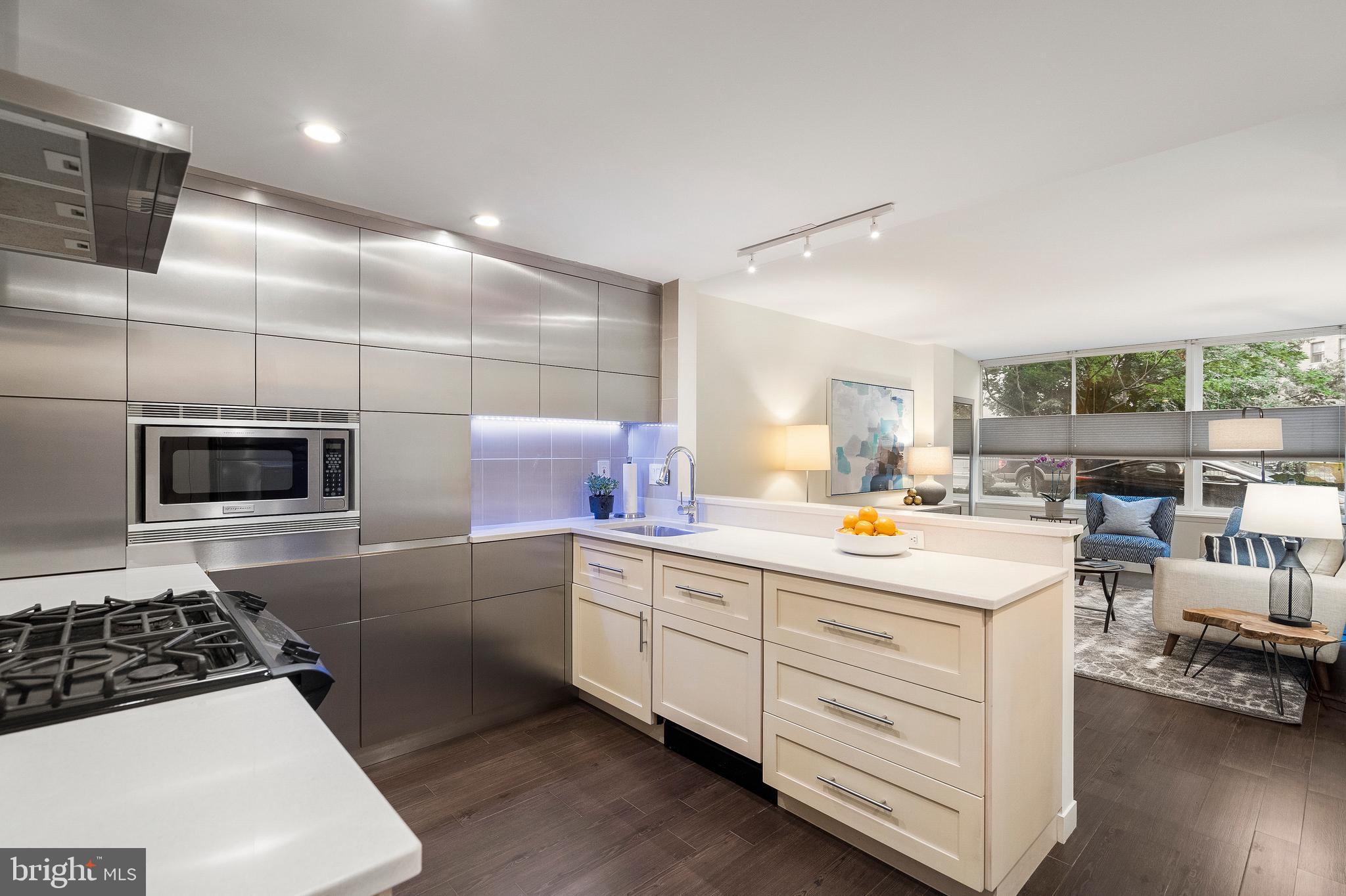 1301 20TH STREET NW 109