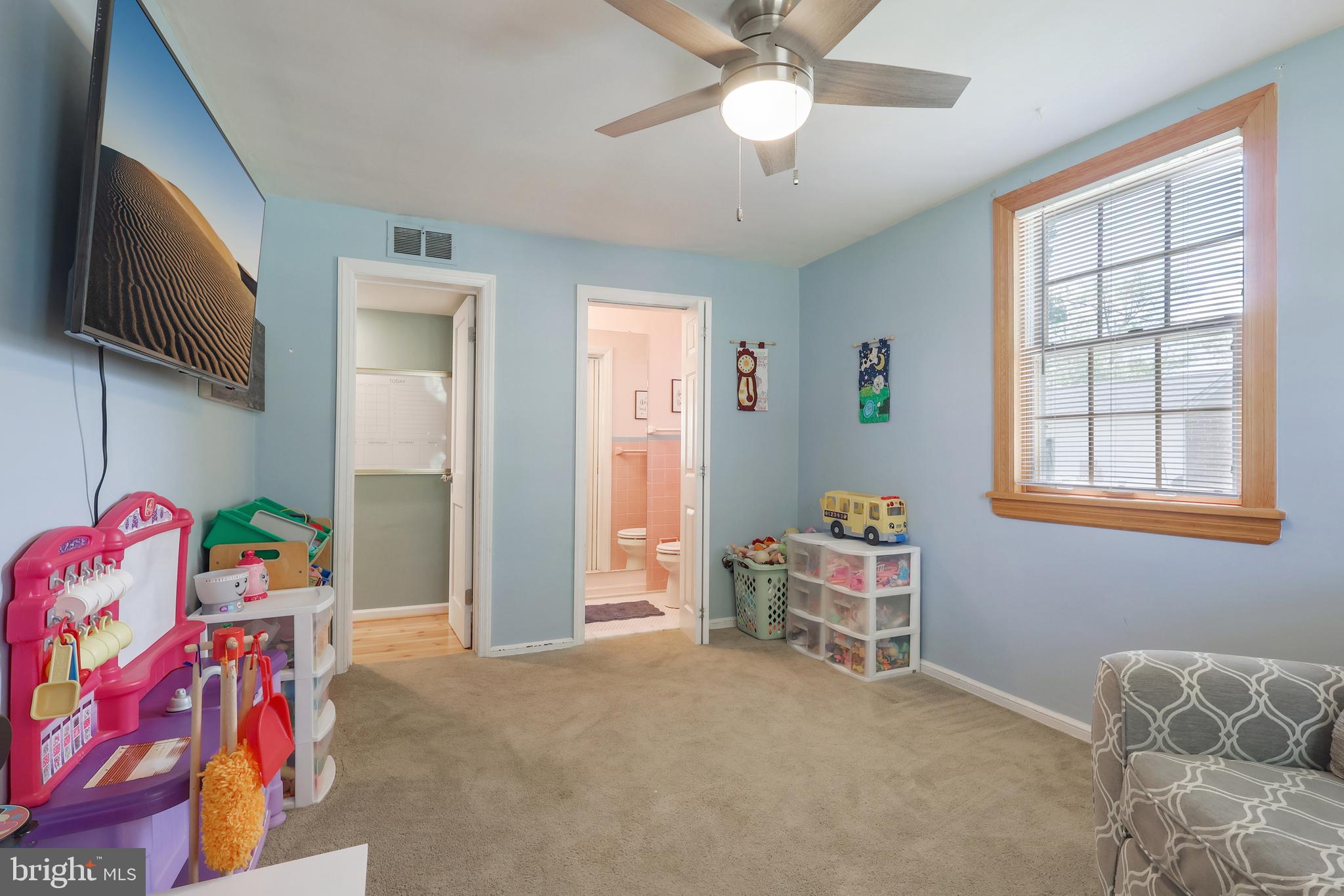 311 HAMPTON ROAD