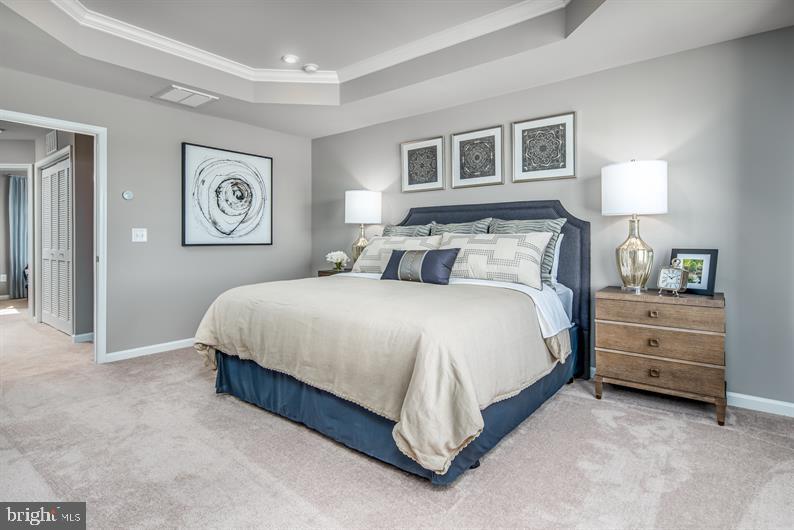 WELLINGTON FARMS - Residential