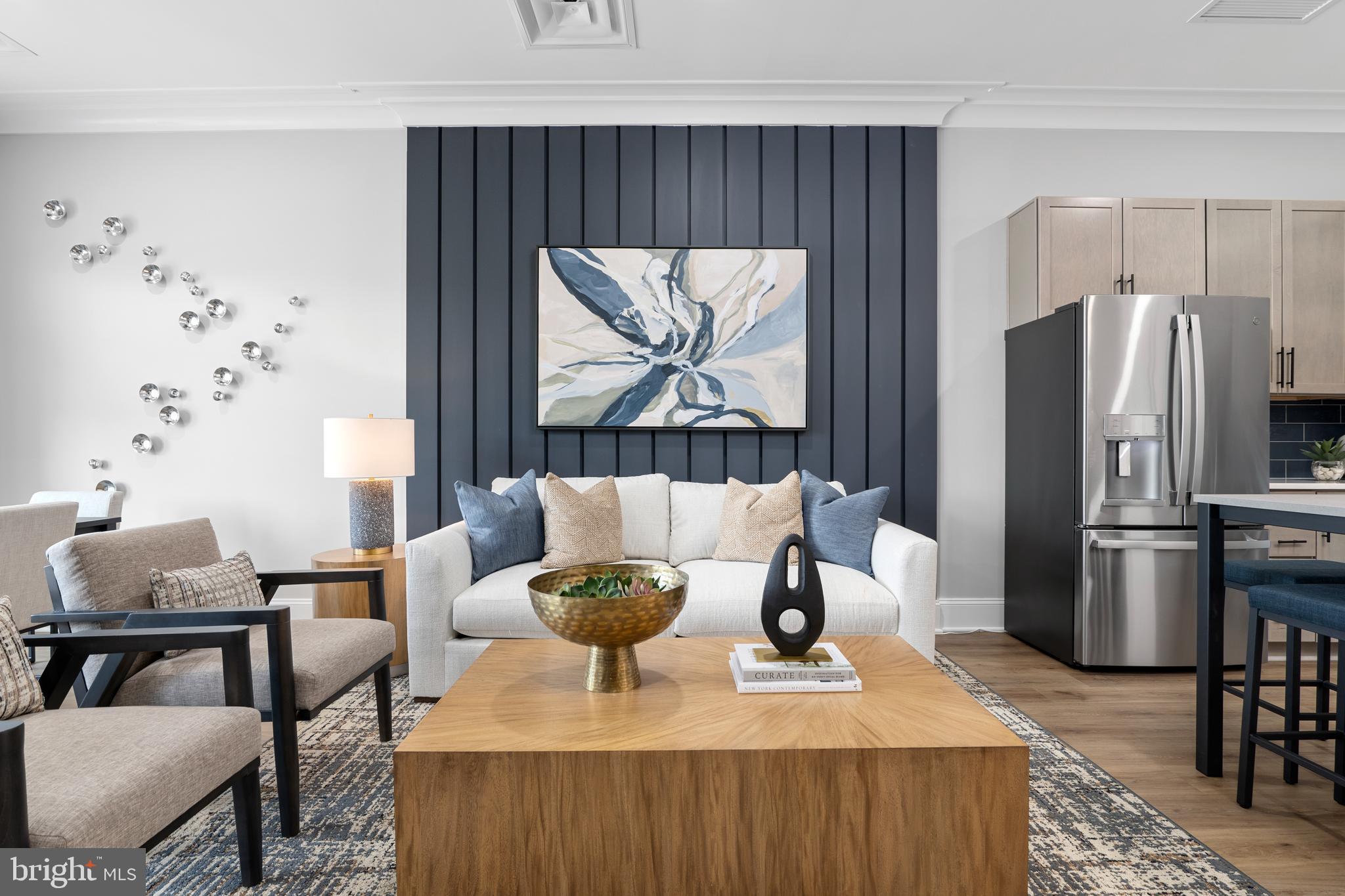 WELLINGTON FARMS - Residential