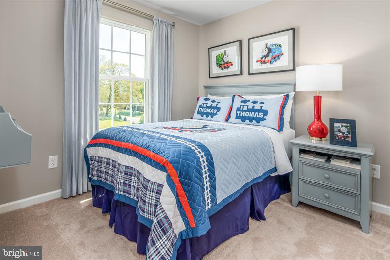 WELLINGTON FARMS - Residential