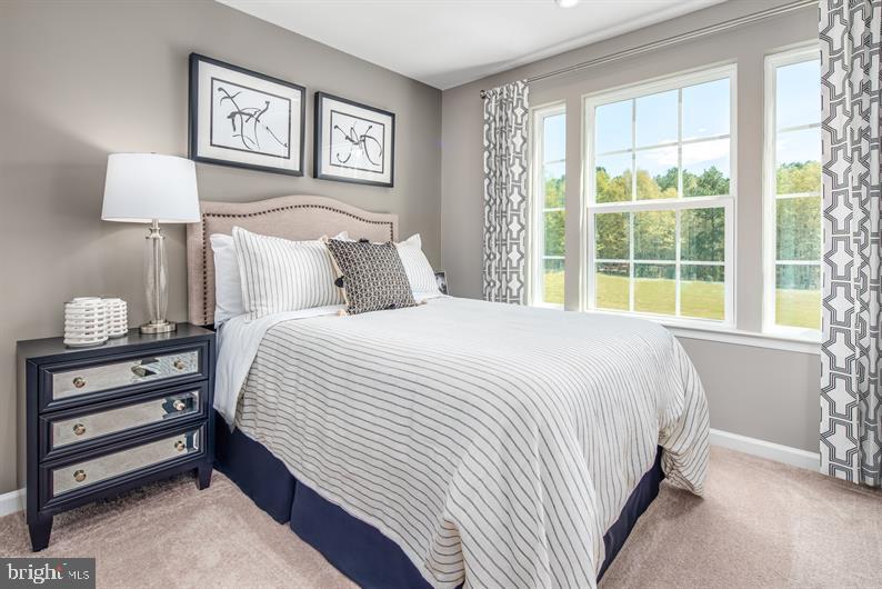 WELLINGTON FARMS - Residential