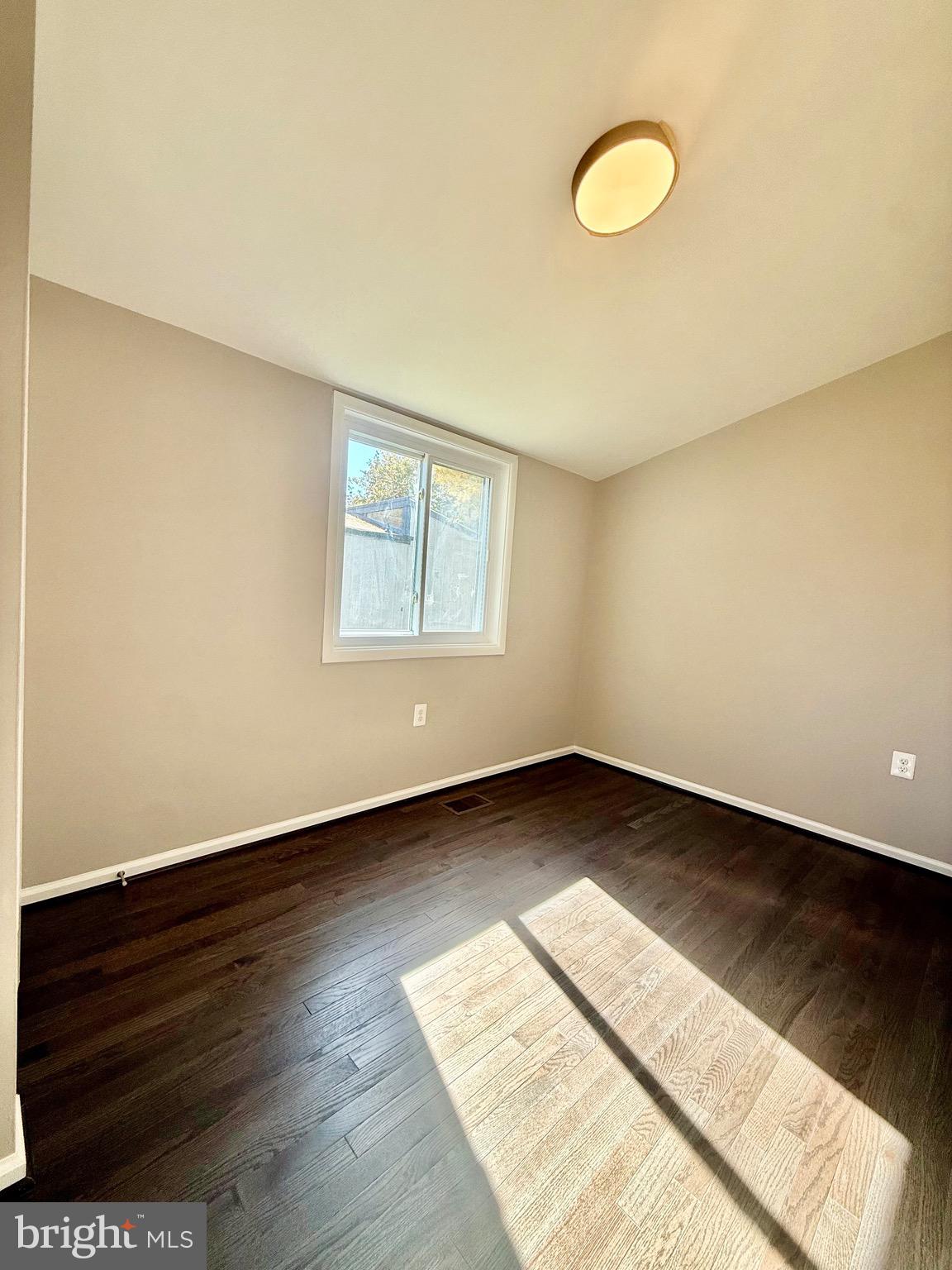 STEVENS FOREST - Residential