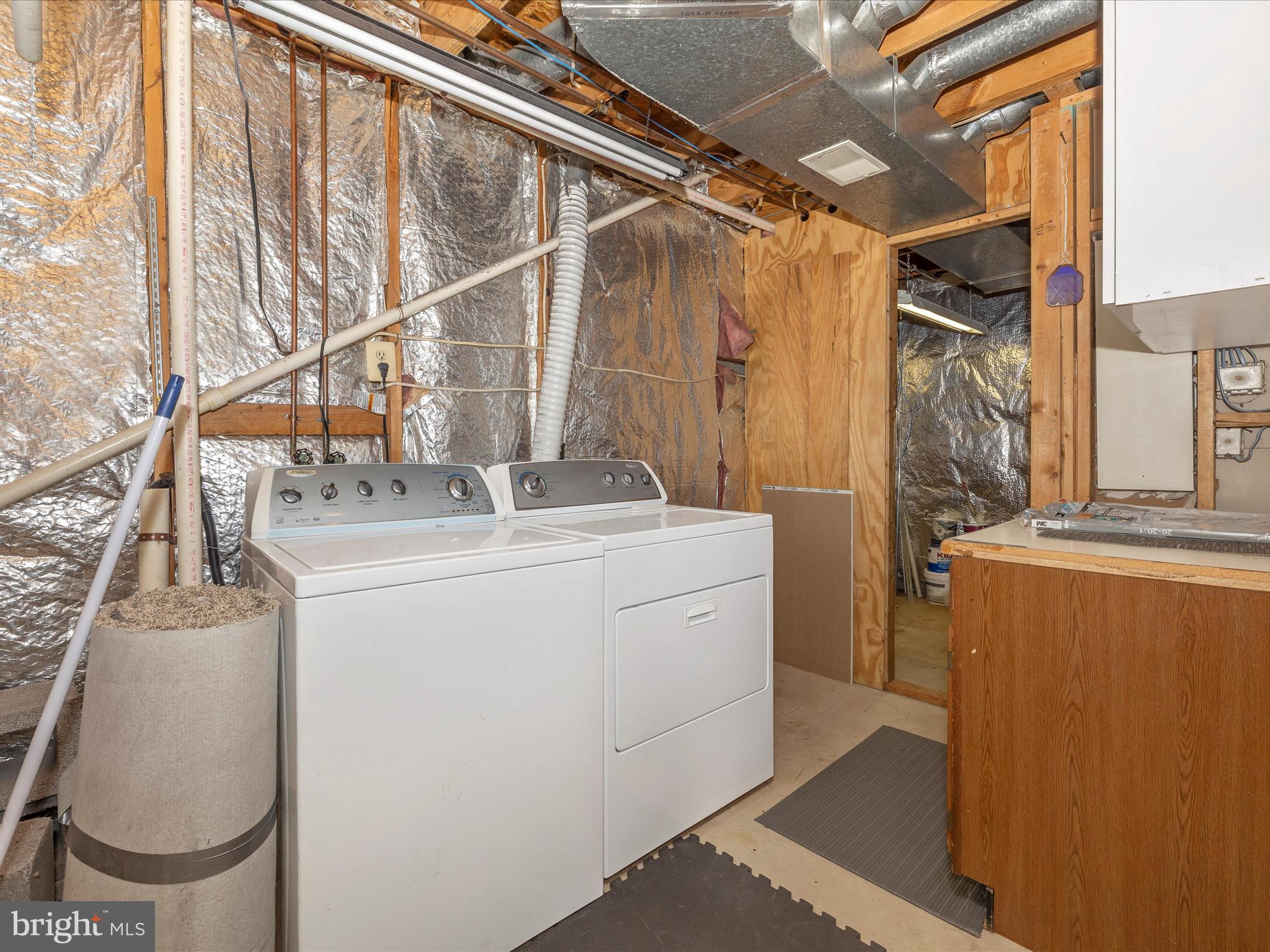 BALLENGER CREEK MEADOWS - Residential