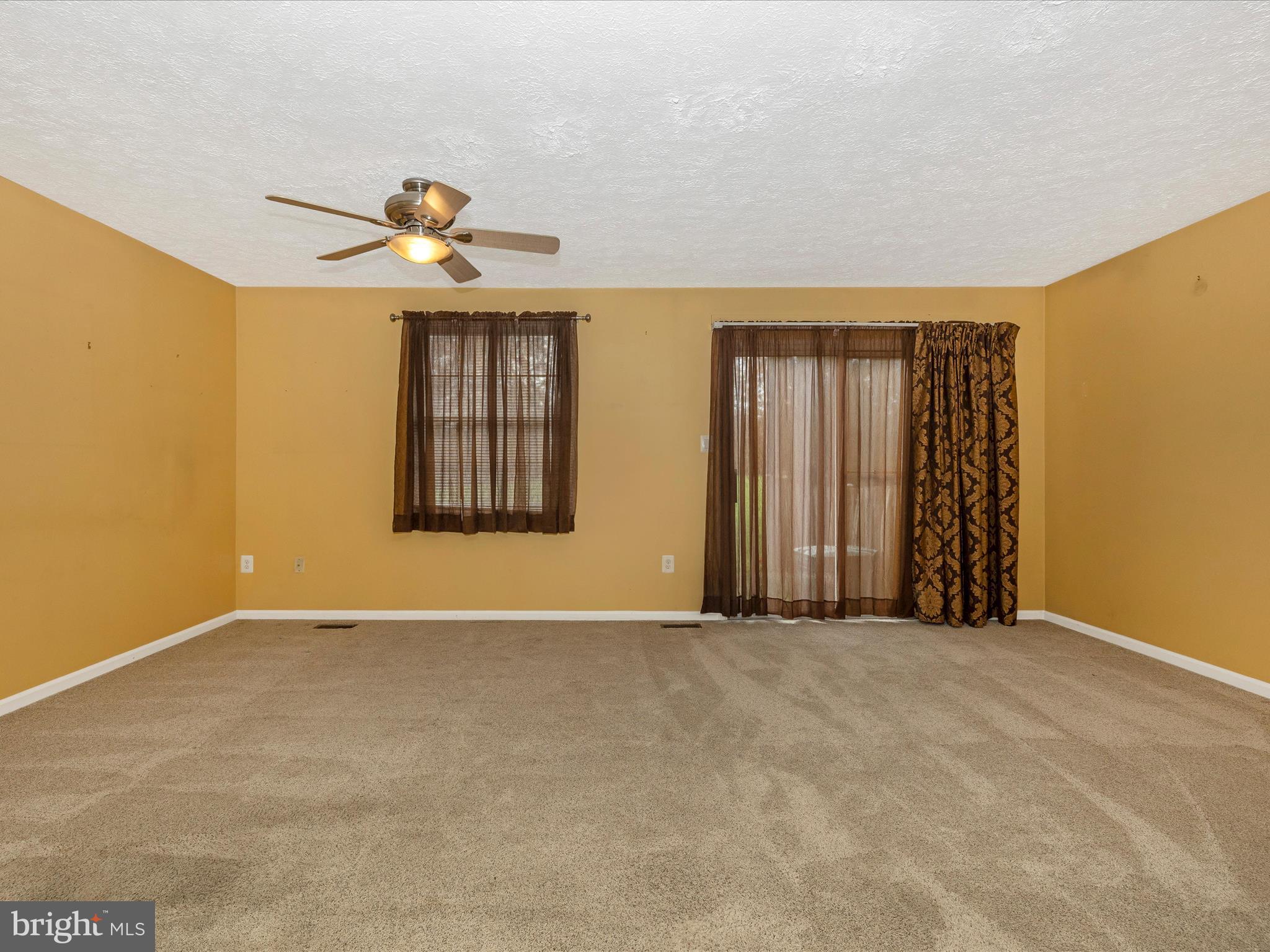 BALLENGER CREEK MEADOWS - Residential