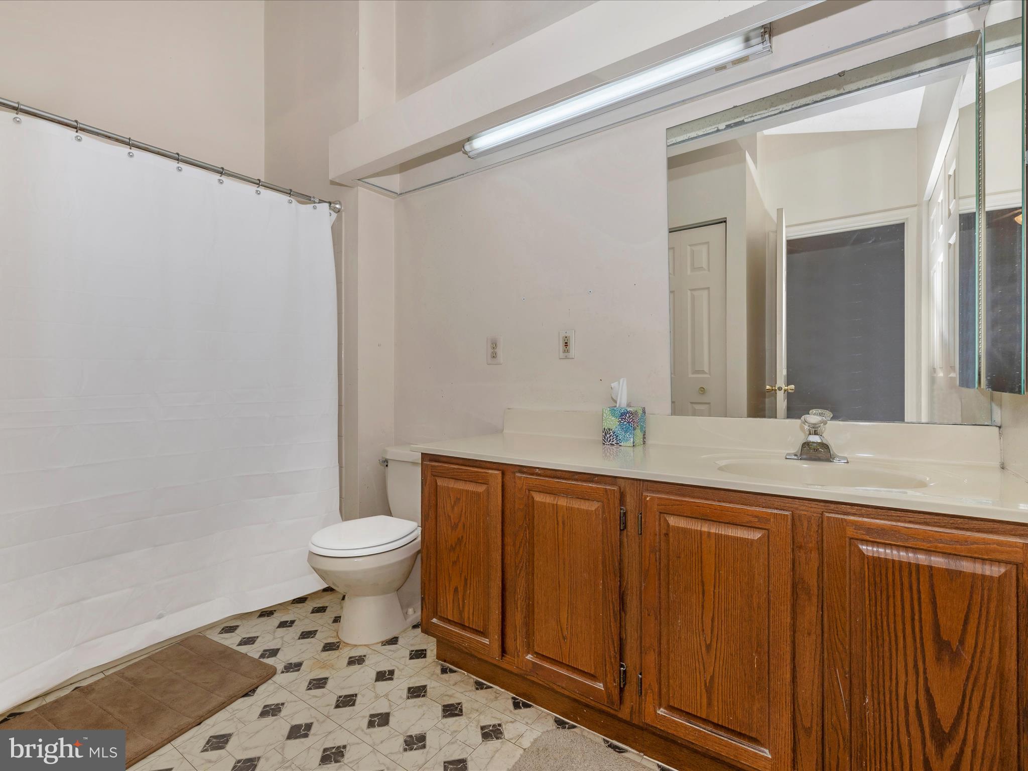 BALLENGER CREEK MEADOWS - Residential