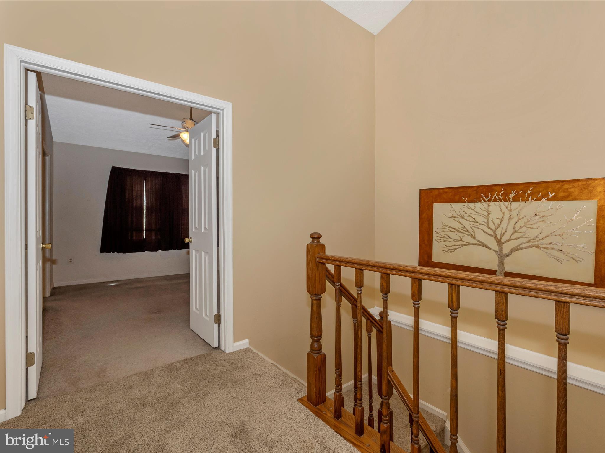 BALLENGER CREEK MEADOWS - Residential