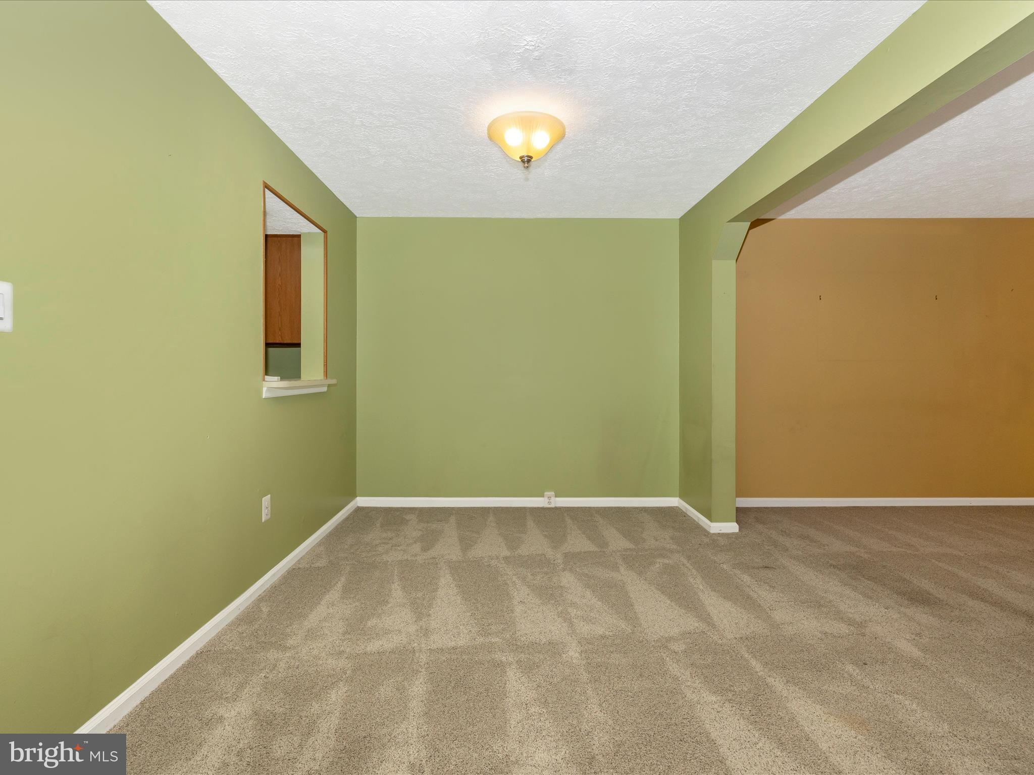 BALLENGER CREEK MEADOWS - Residential