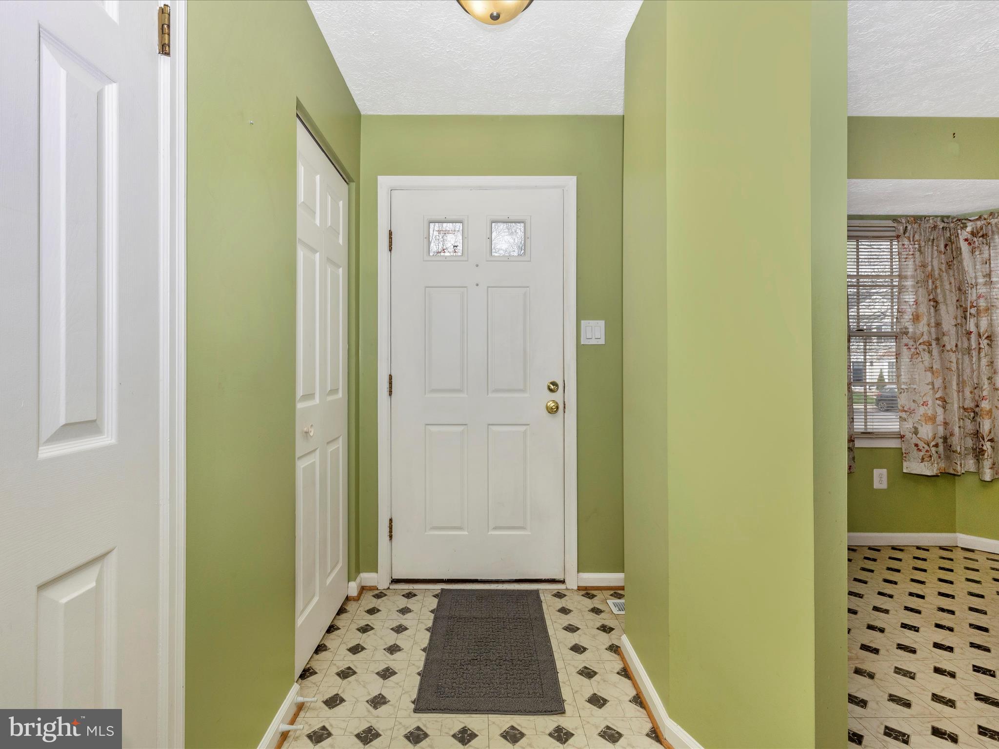 BALLENGER CREEK MEADOWS - Residential