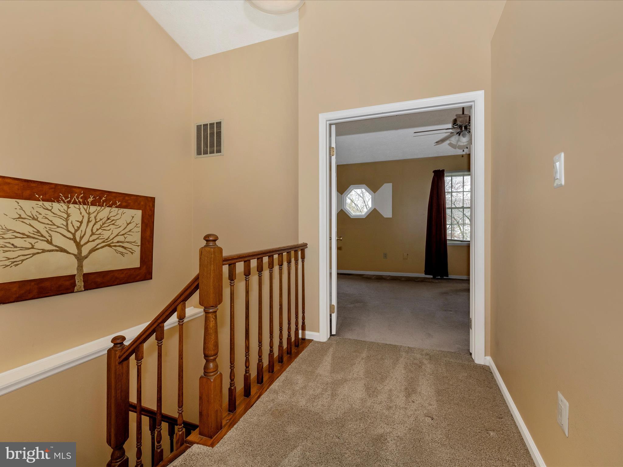 BALLENGER CREEK MEADOWS - Residential