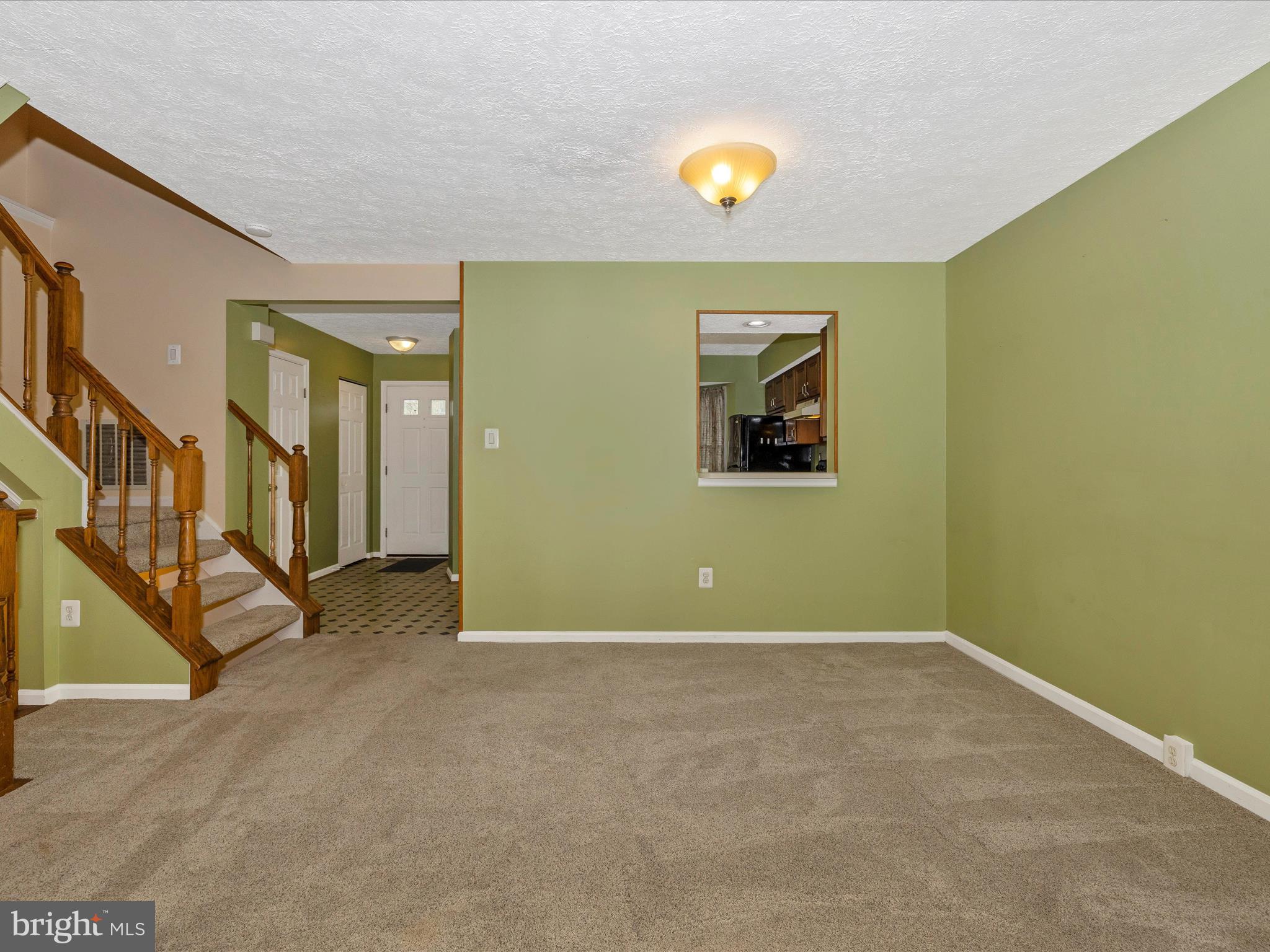 BALLENGER CREEK MEADOWS - Residential