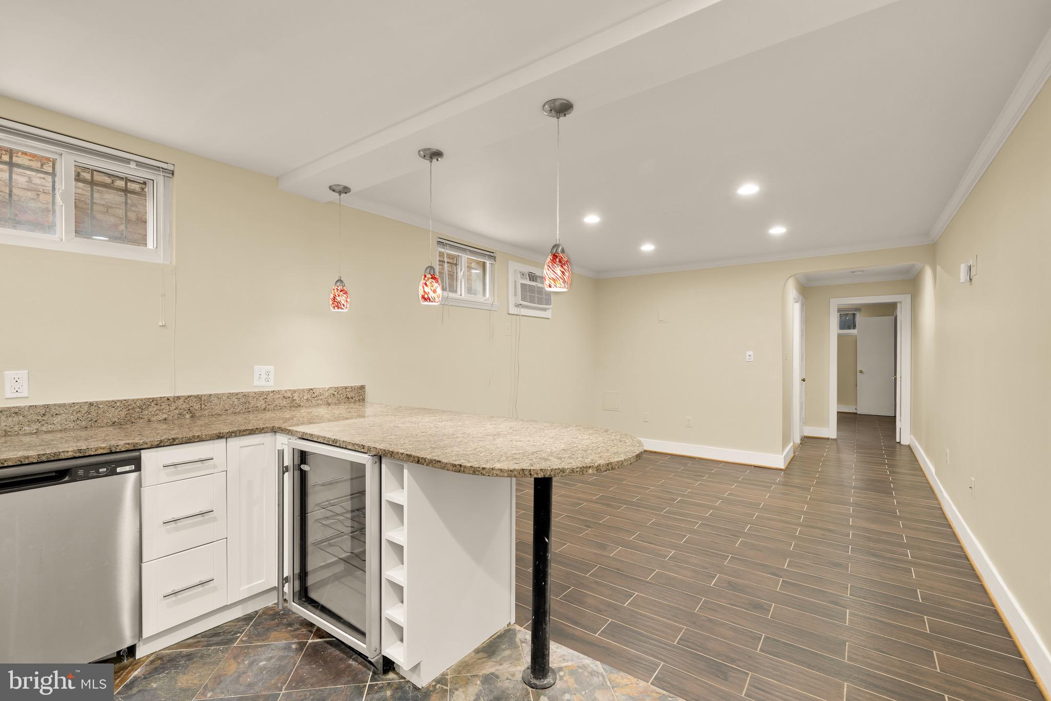 1308 21ST STREET NW B1