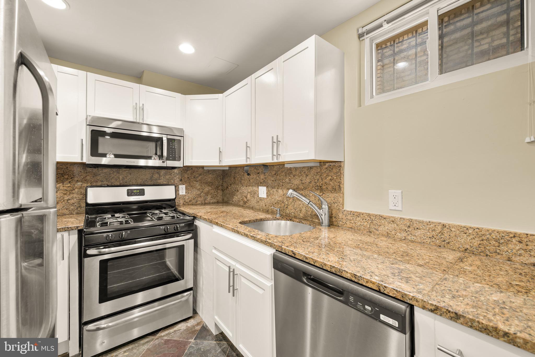 1308 21ST STREET NW B1