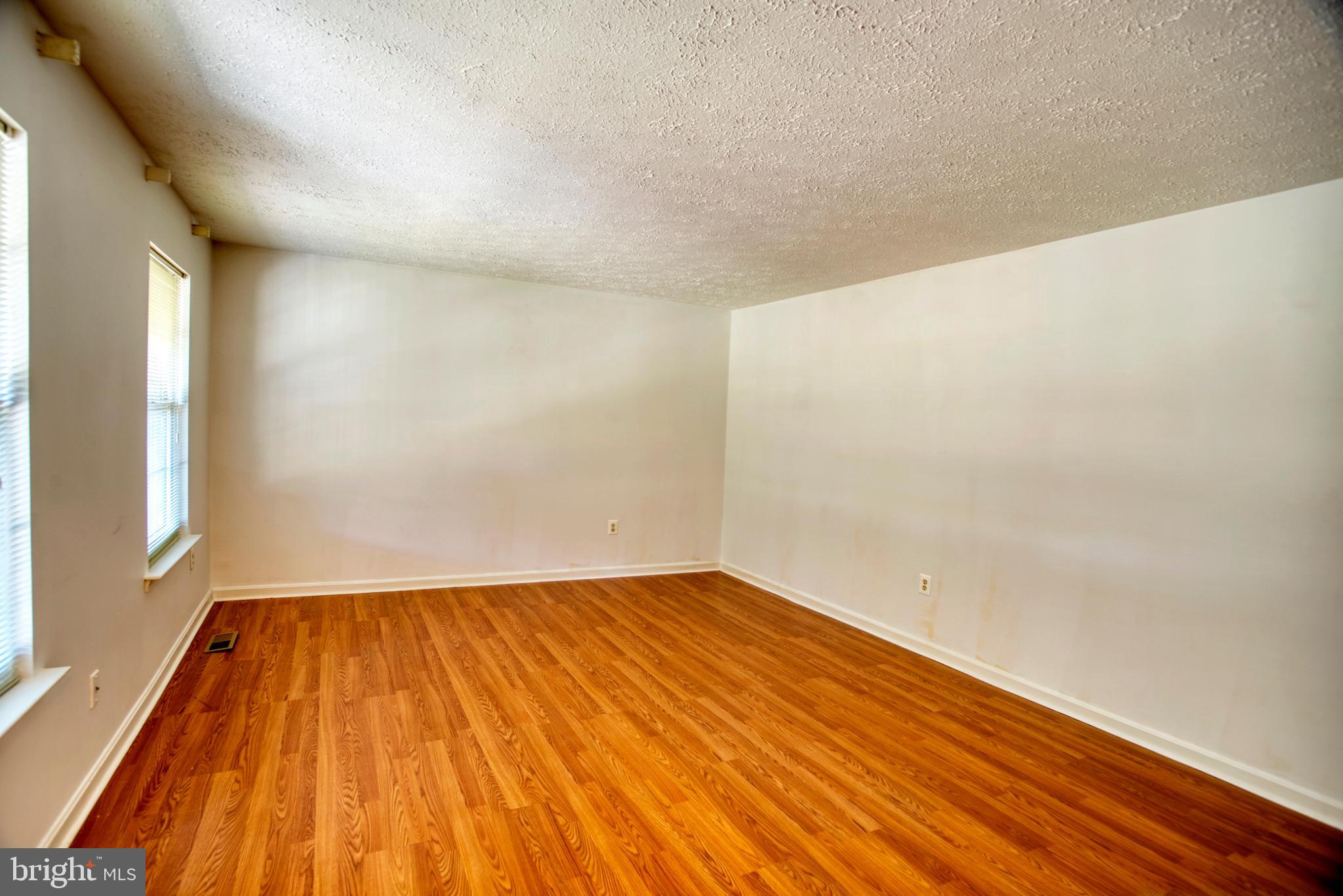 SCOUT'S TRAIL SUB - Residential