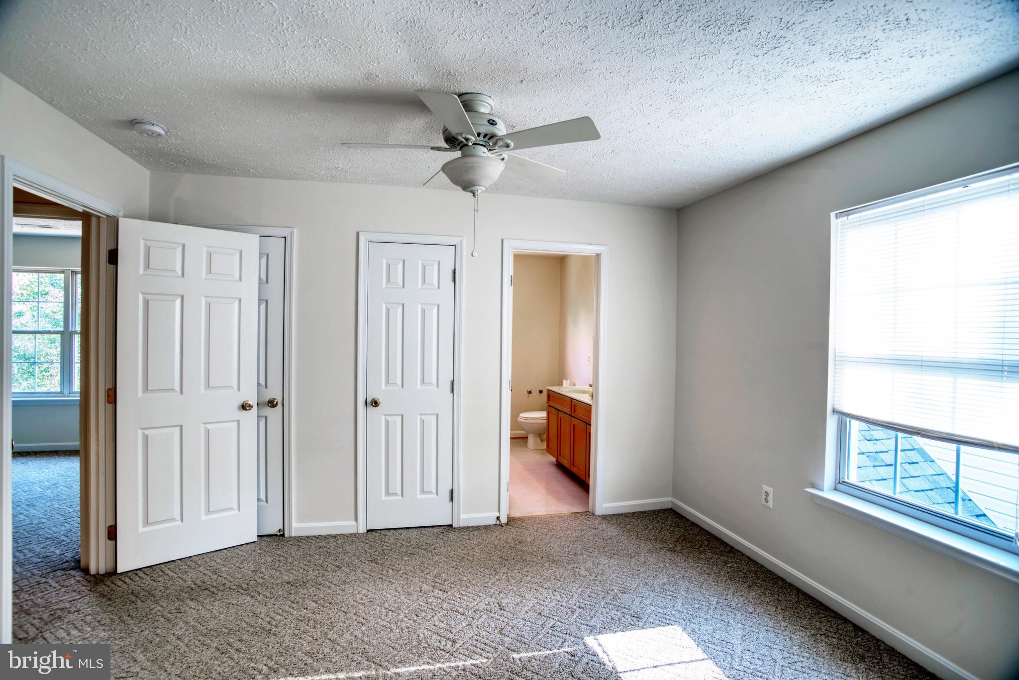 SCOUT'S TRAIL SUB - Residential