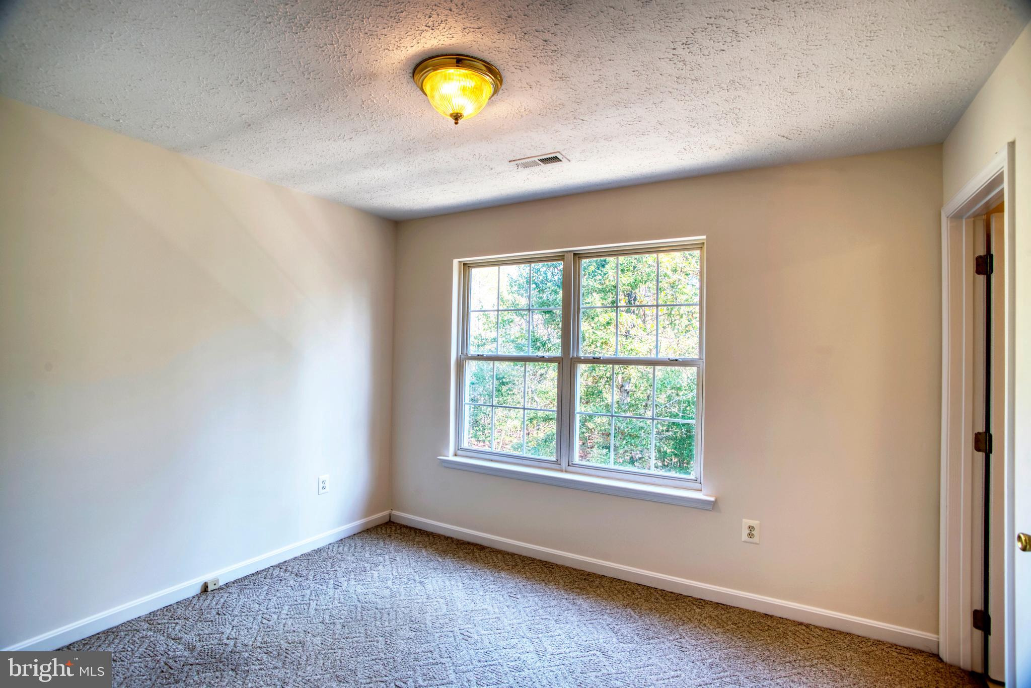 SCOUT'S TRAIL SUB - Residential