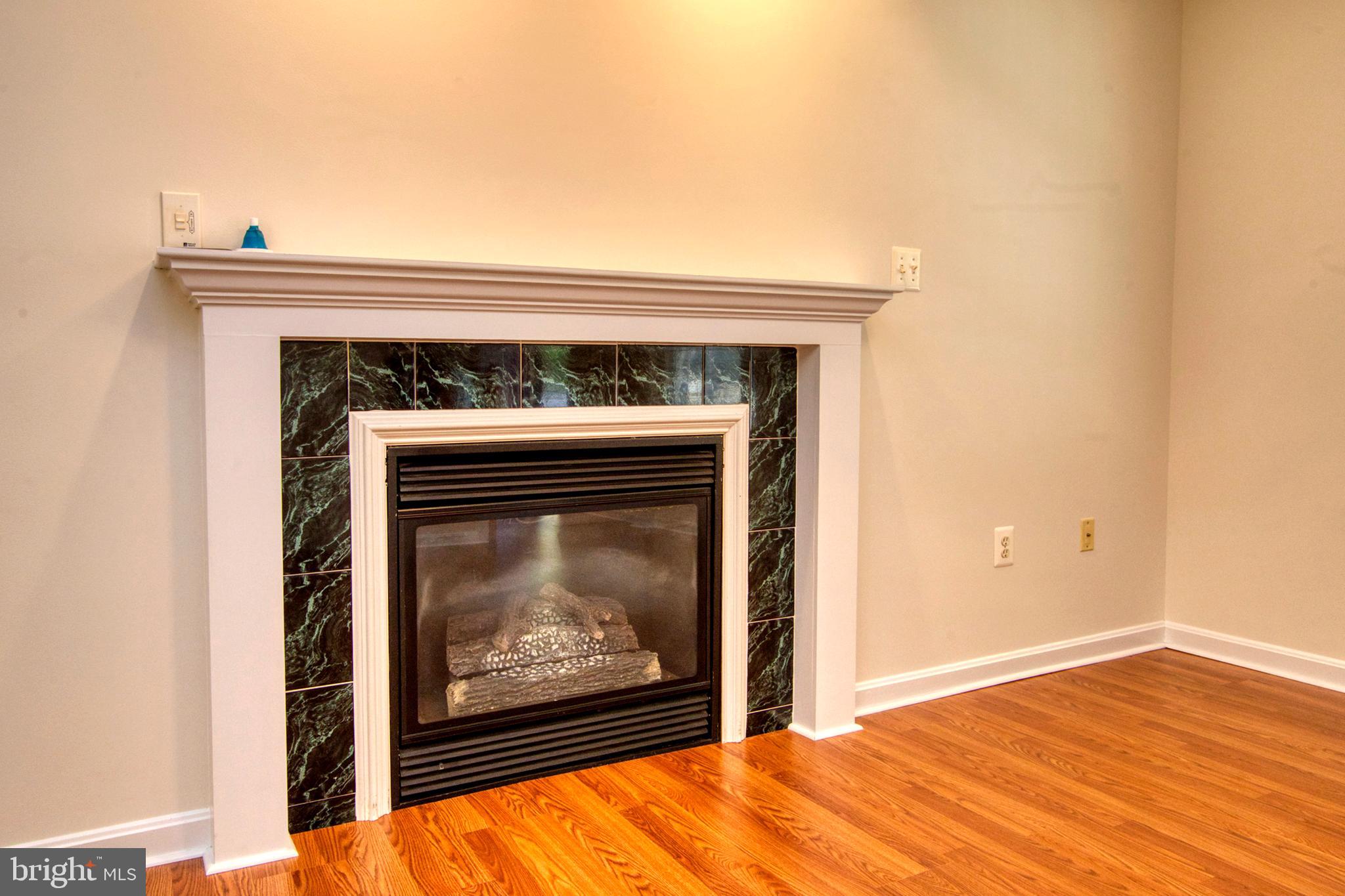 SCOUT'S TRAIL SUB - Residential