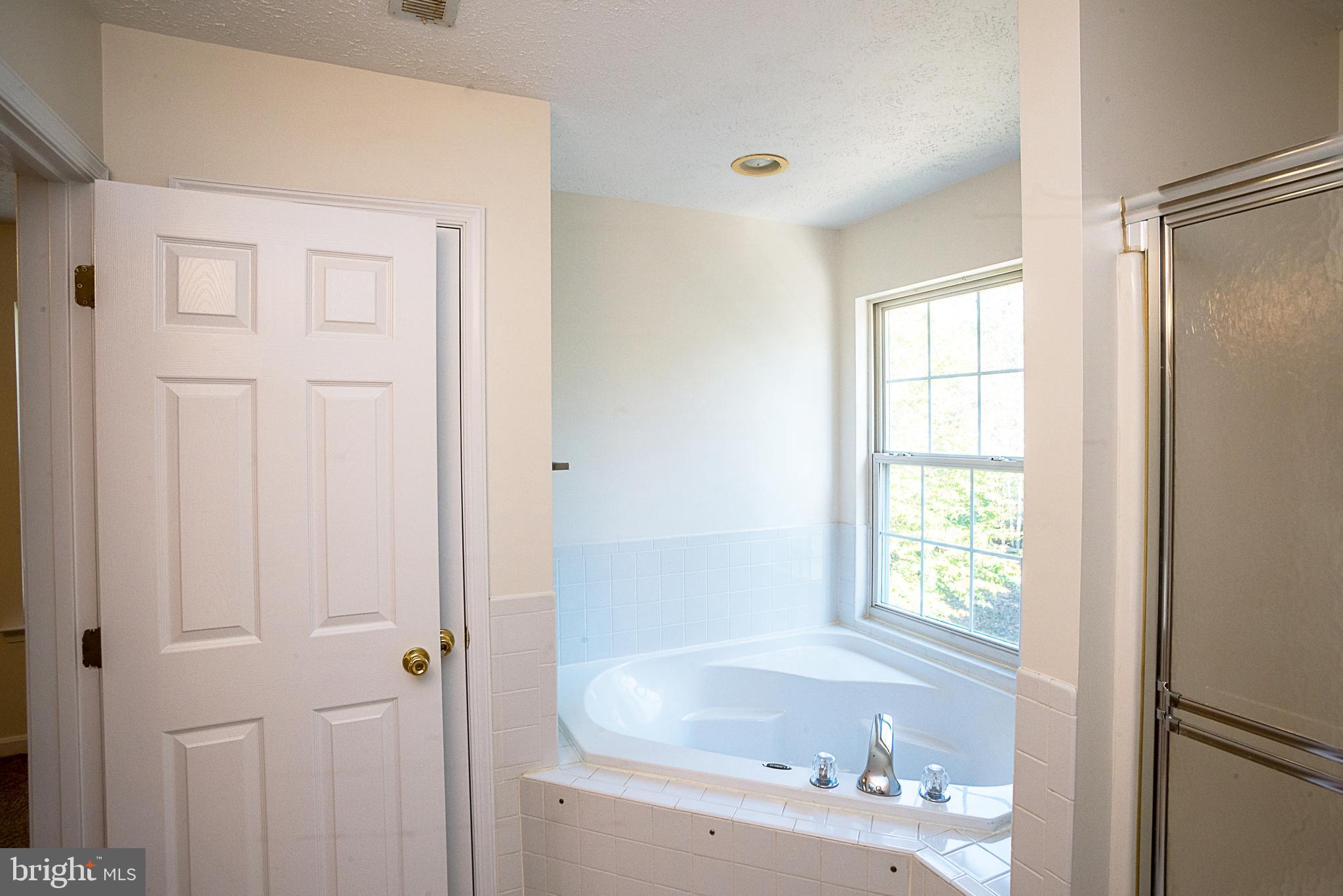 SCOUT'S TRAIL SUB - Residential