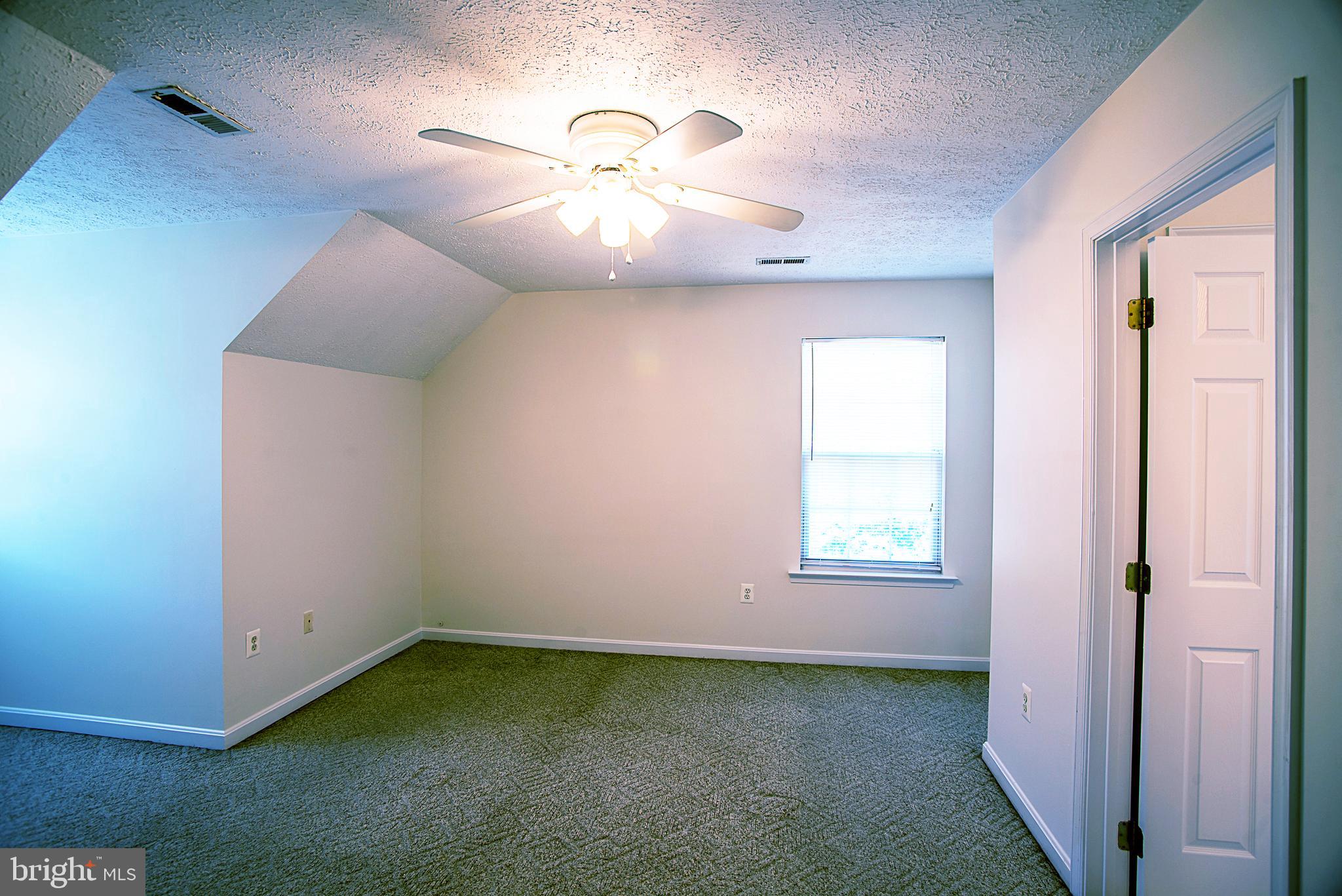 SCOUT'S TRAIL SUB - Residential