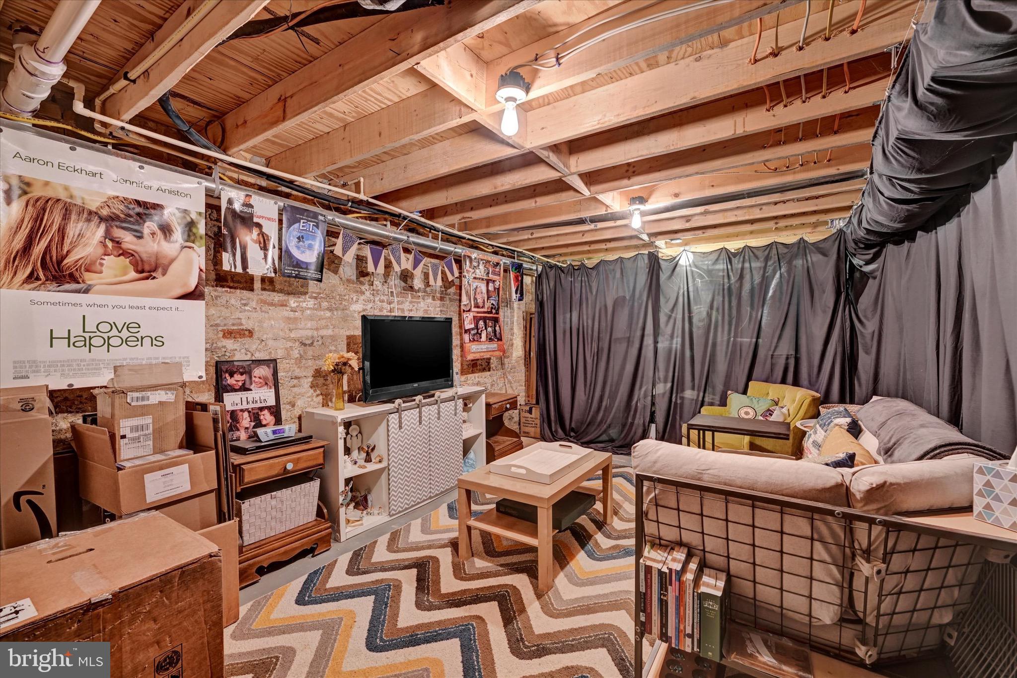 OLIVER - Residential