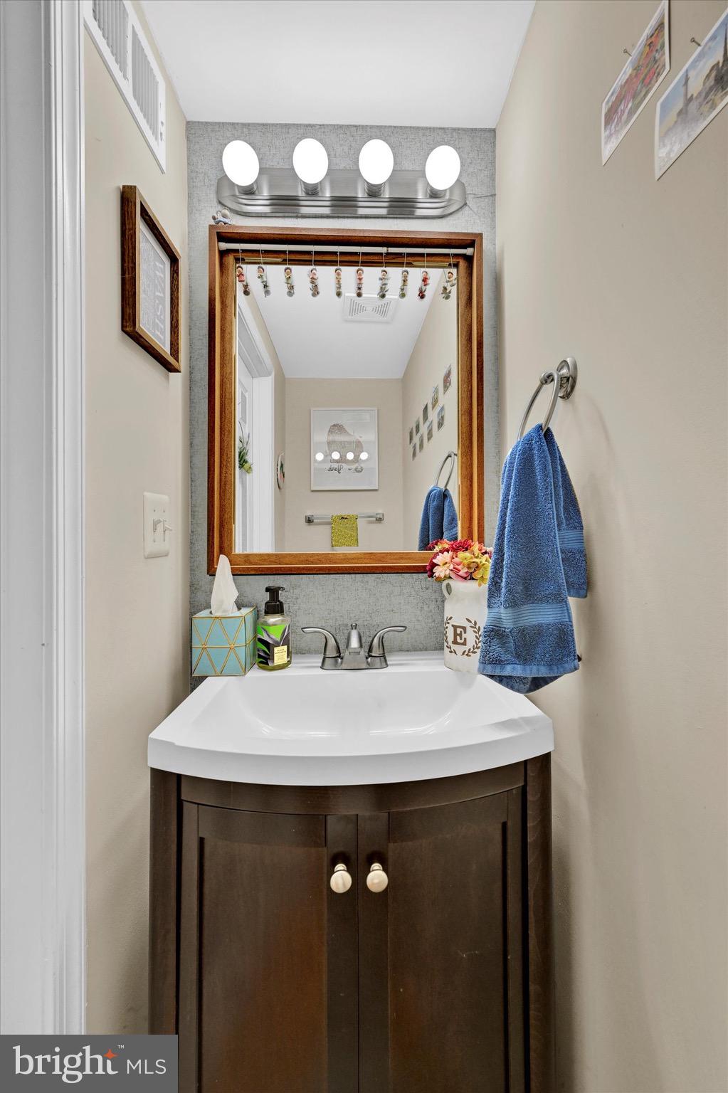 OLIVER - Residential