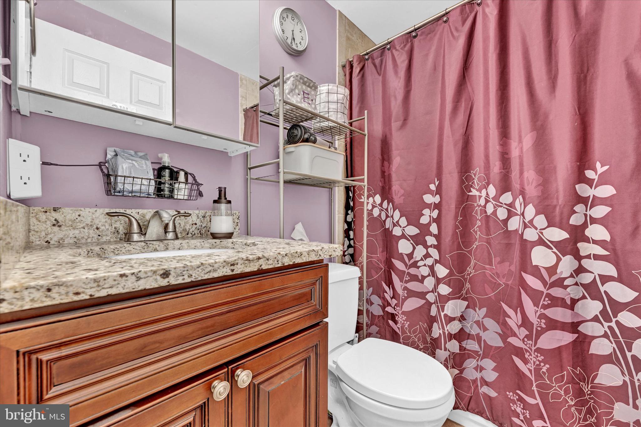 OLIVER - Residential