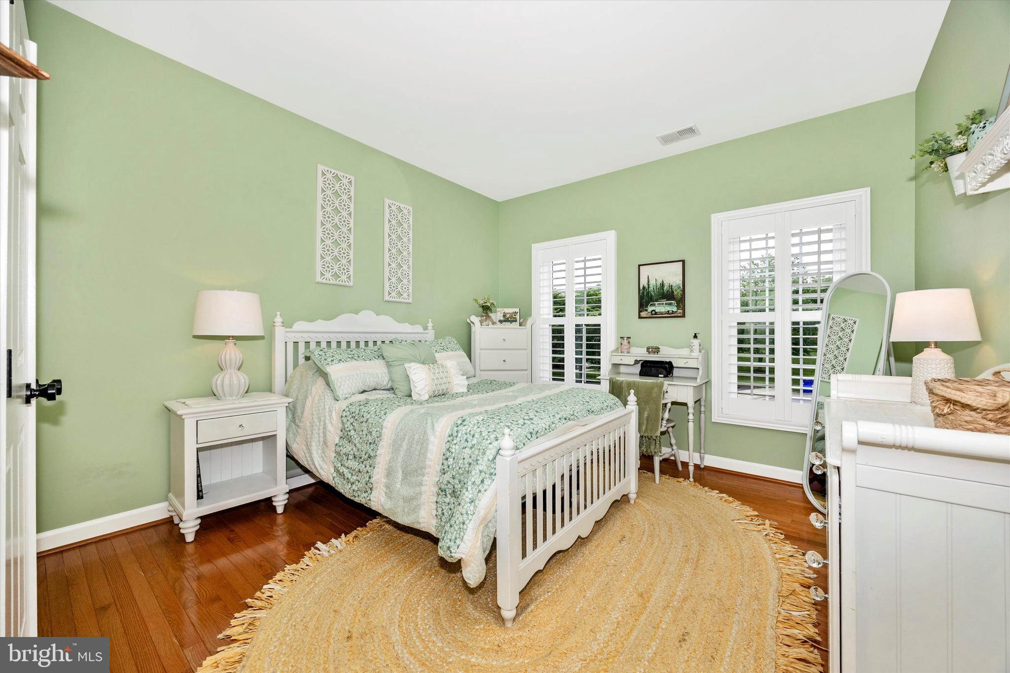 SPRING RIDGE - Residential