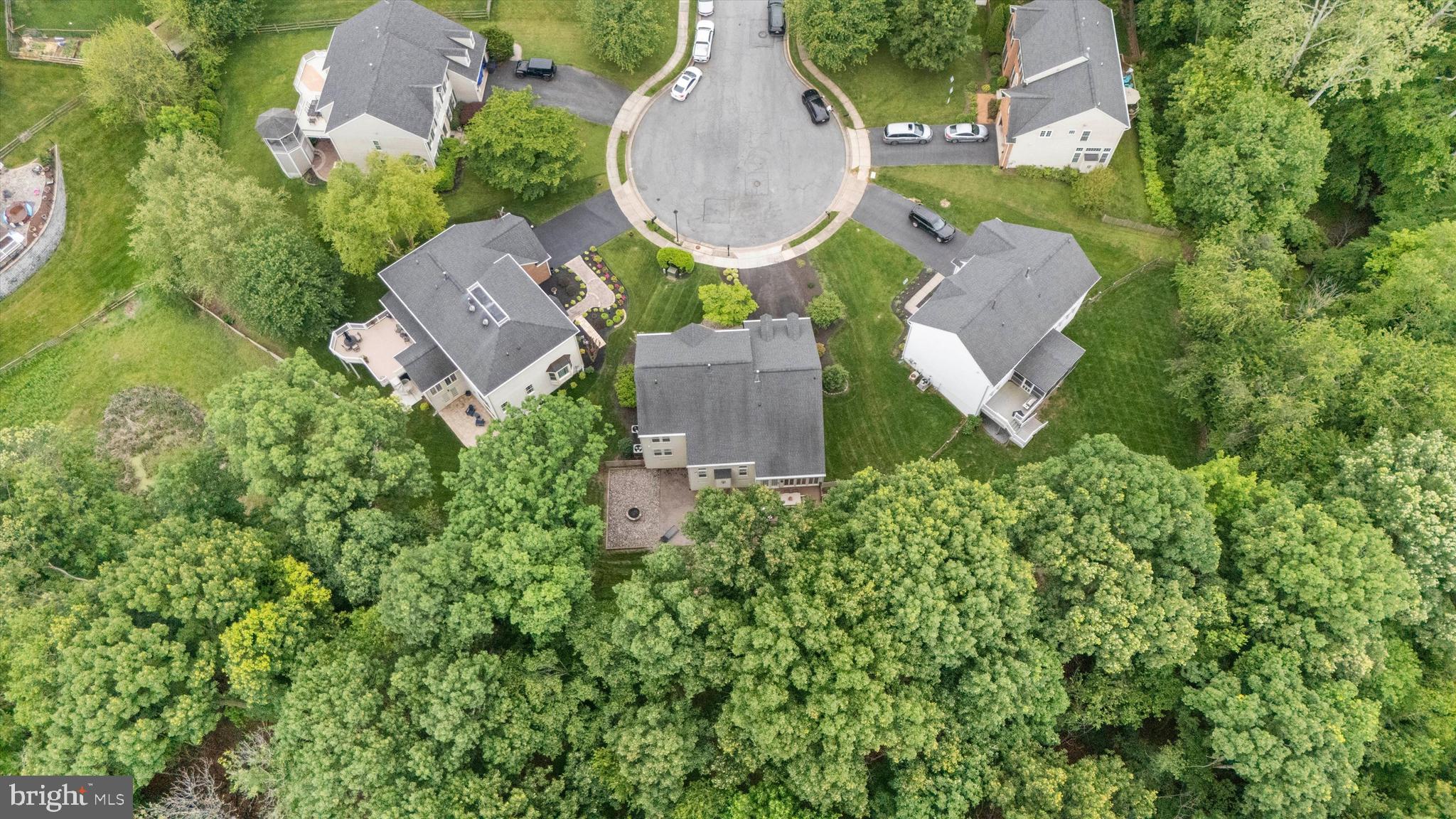 SPRING RIDGE - Residential