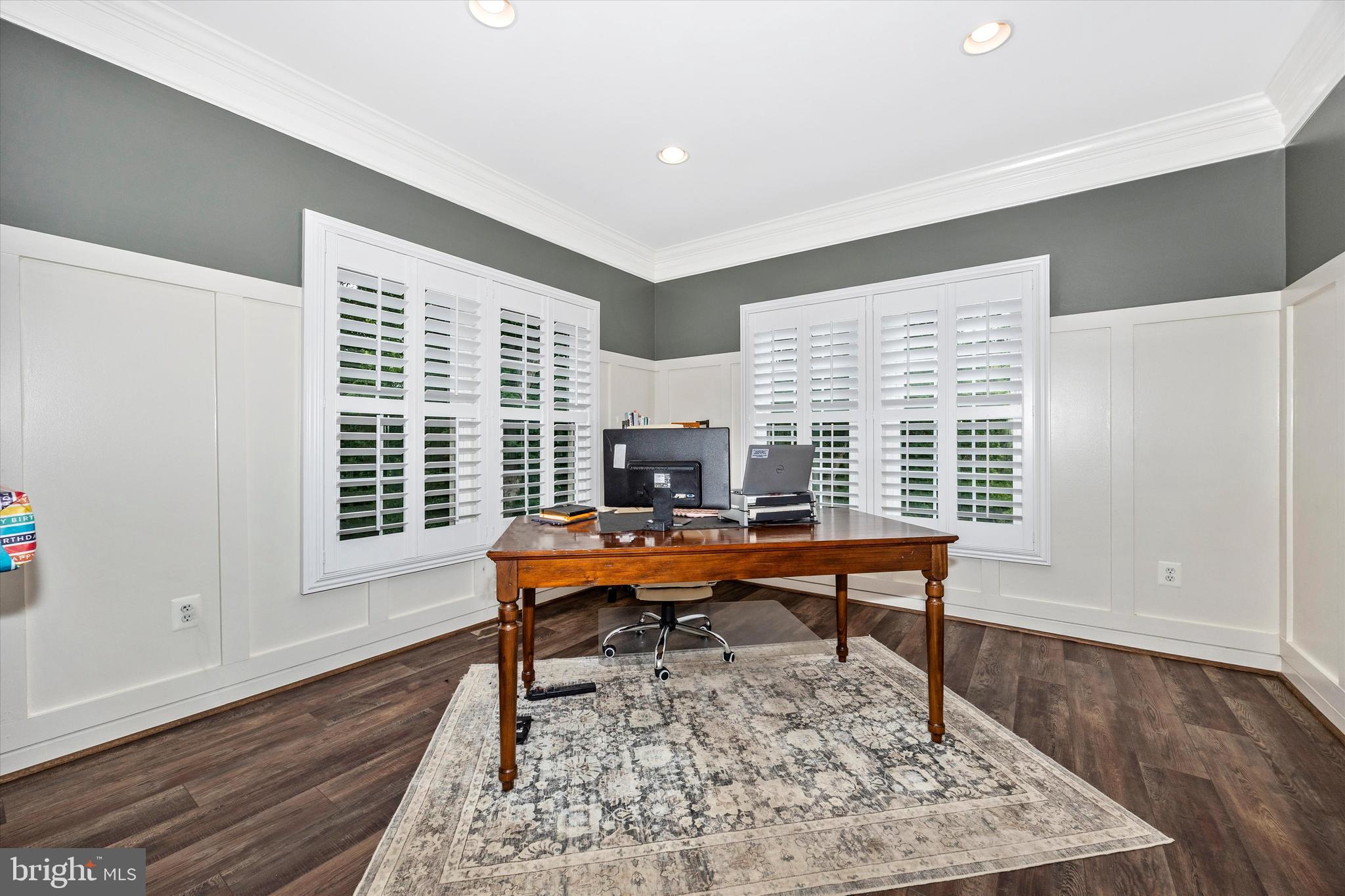 SPRING RIDGE - Residential