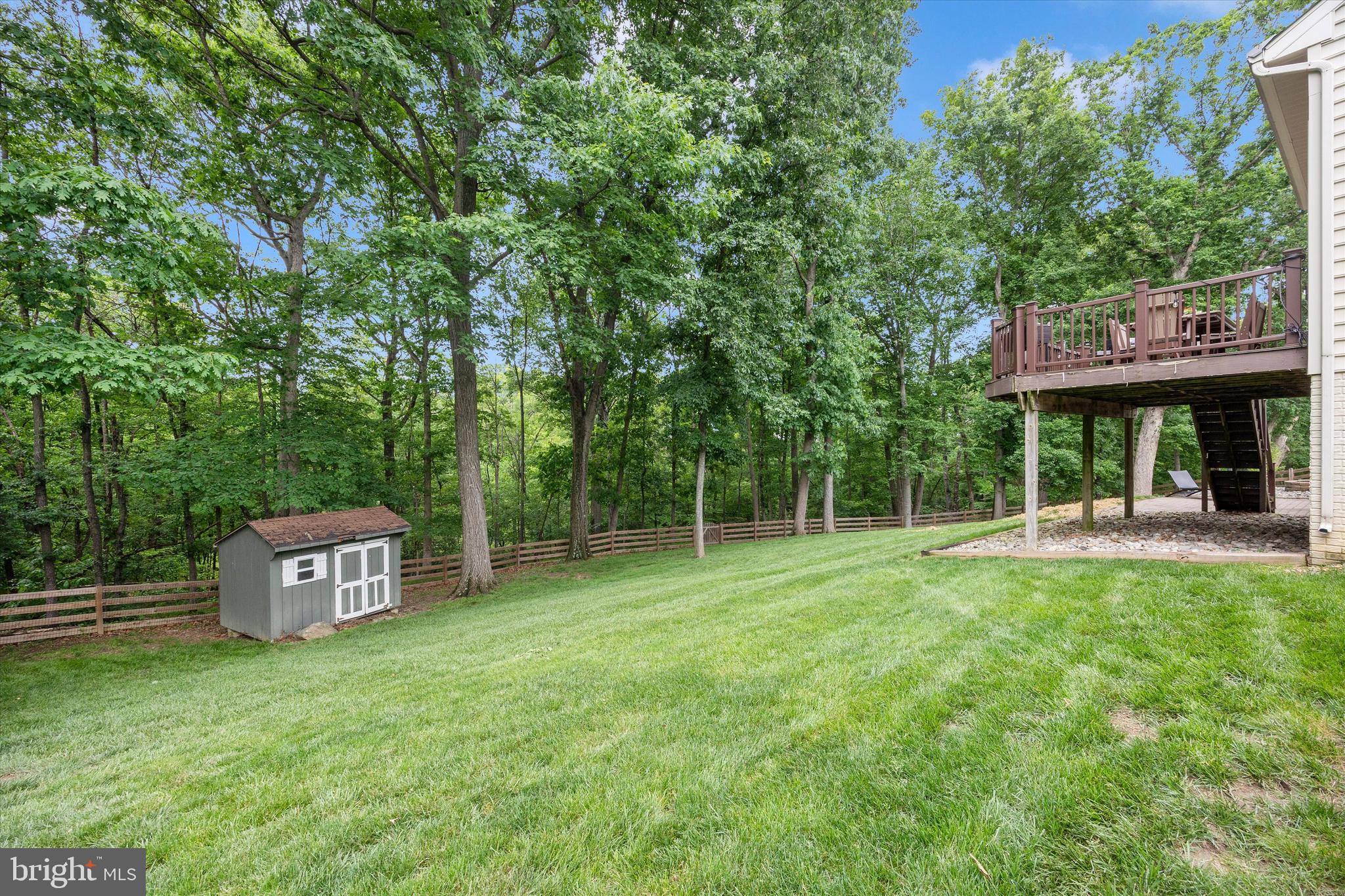 SPRING RIDGE - Residential