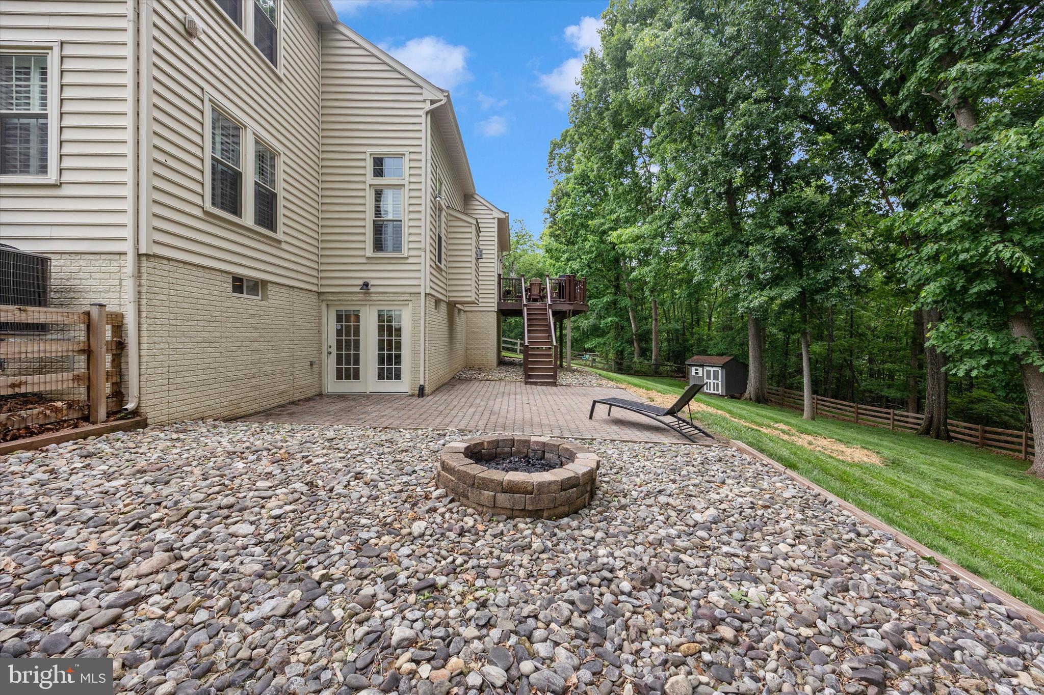 SPRING RIDGE - Residential