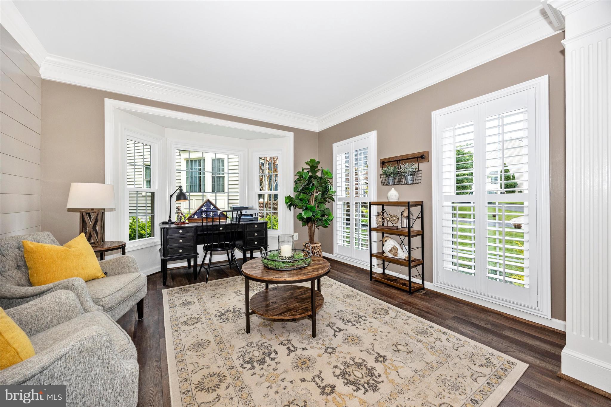 SPRING RIDGE - Residential