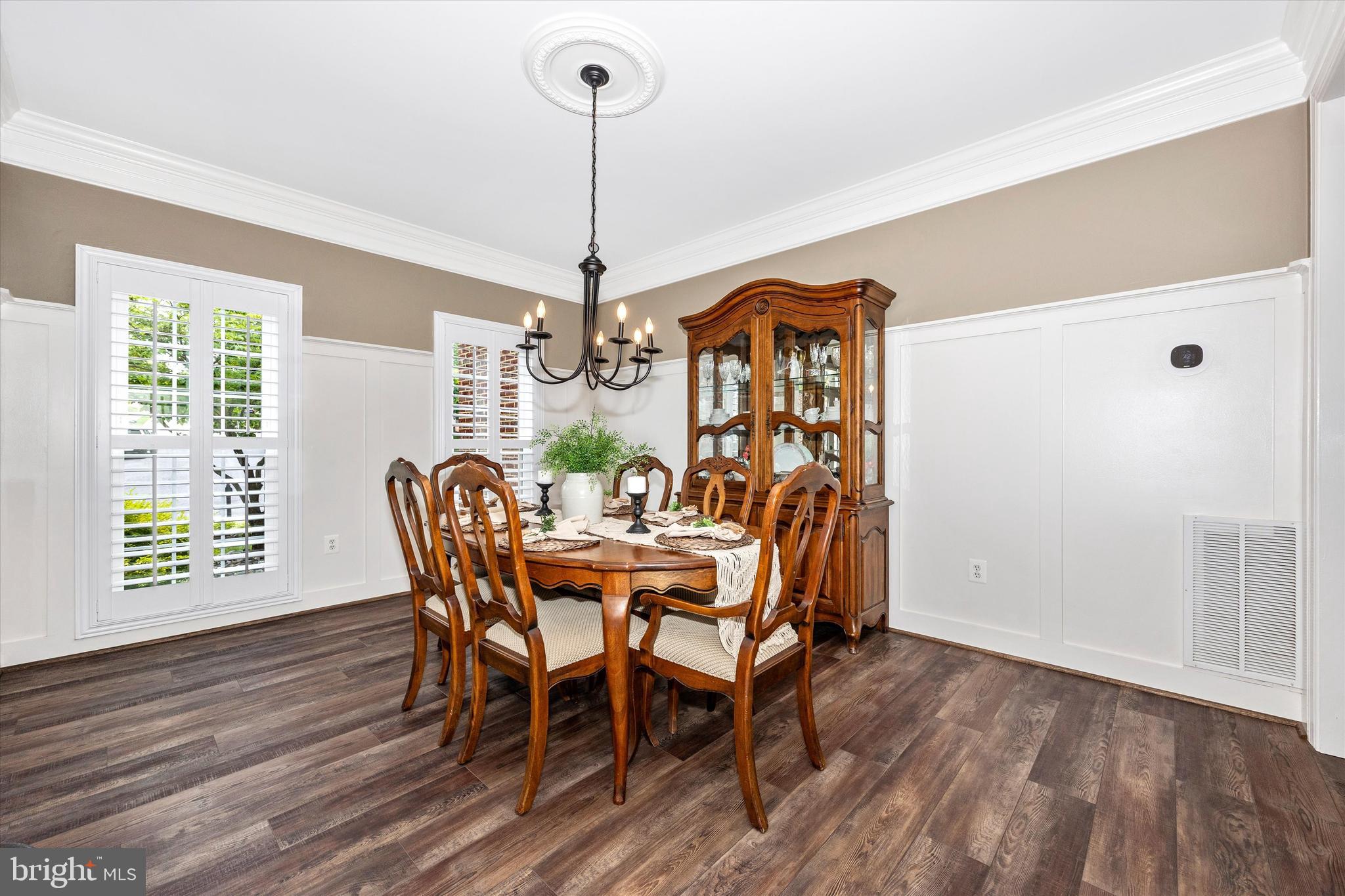 SPRING RIDGE - Residential