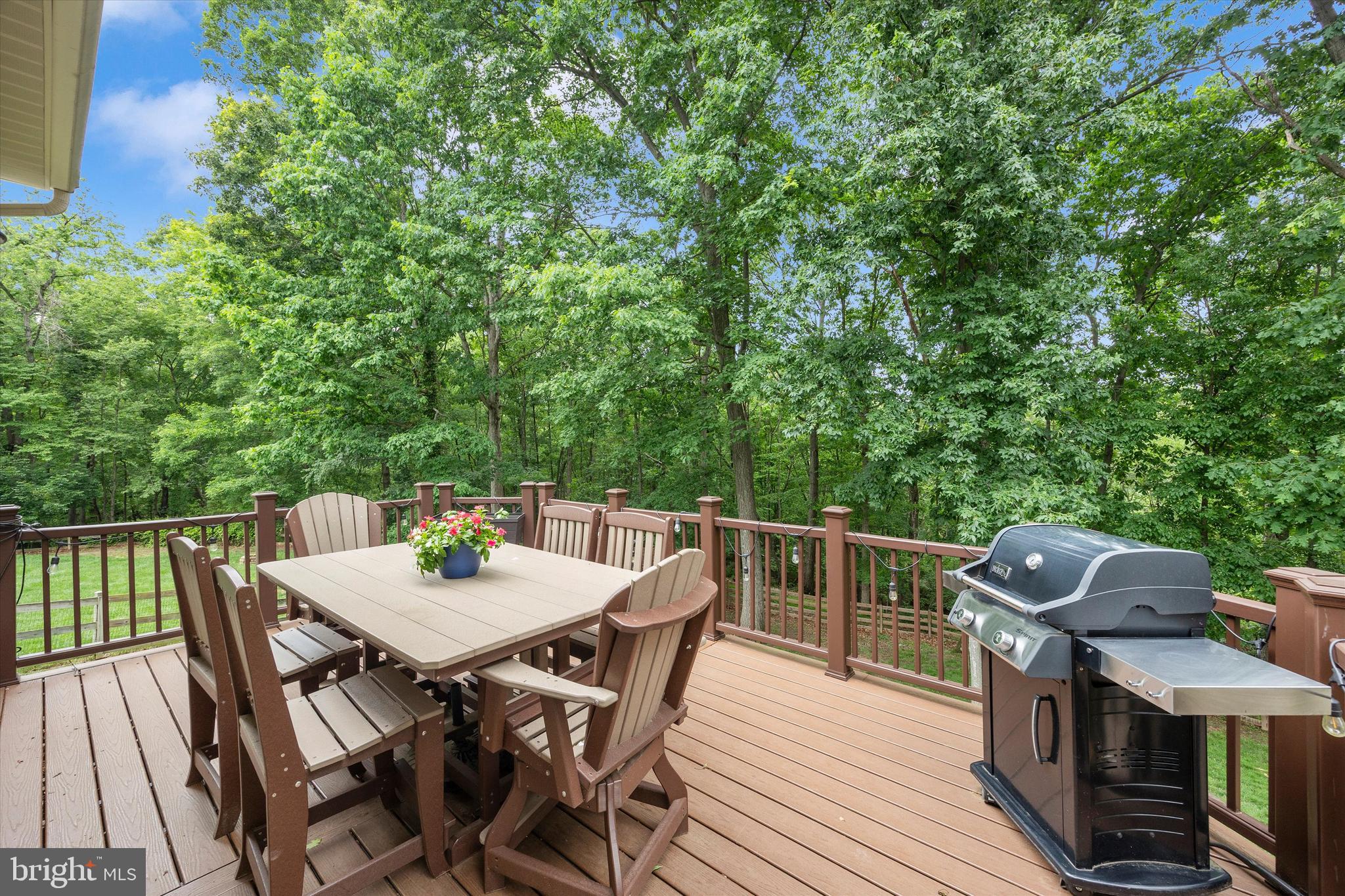 SPRING RIDGE - Residential