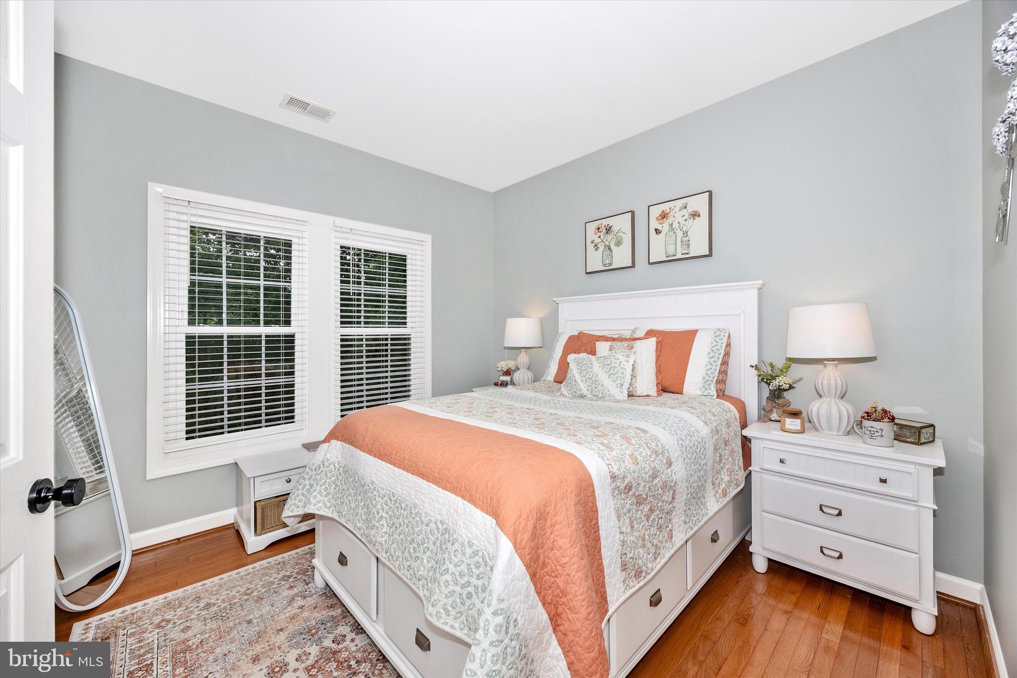 SPRING RIDGE - Residential