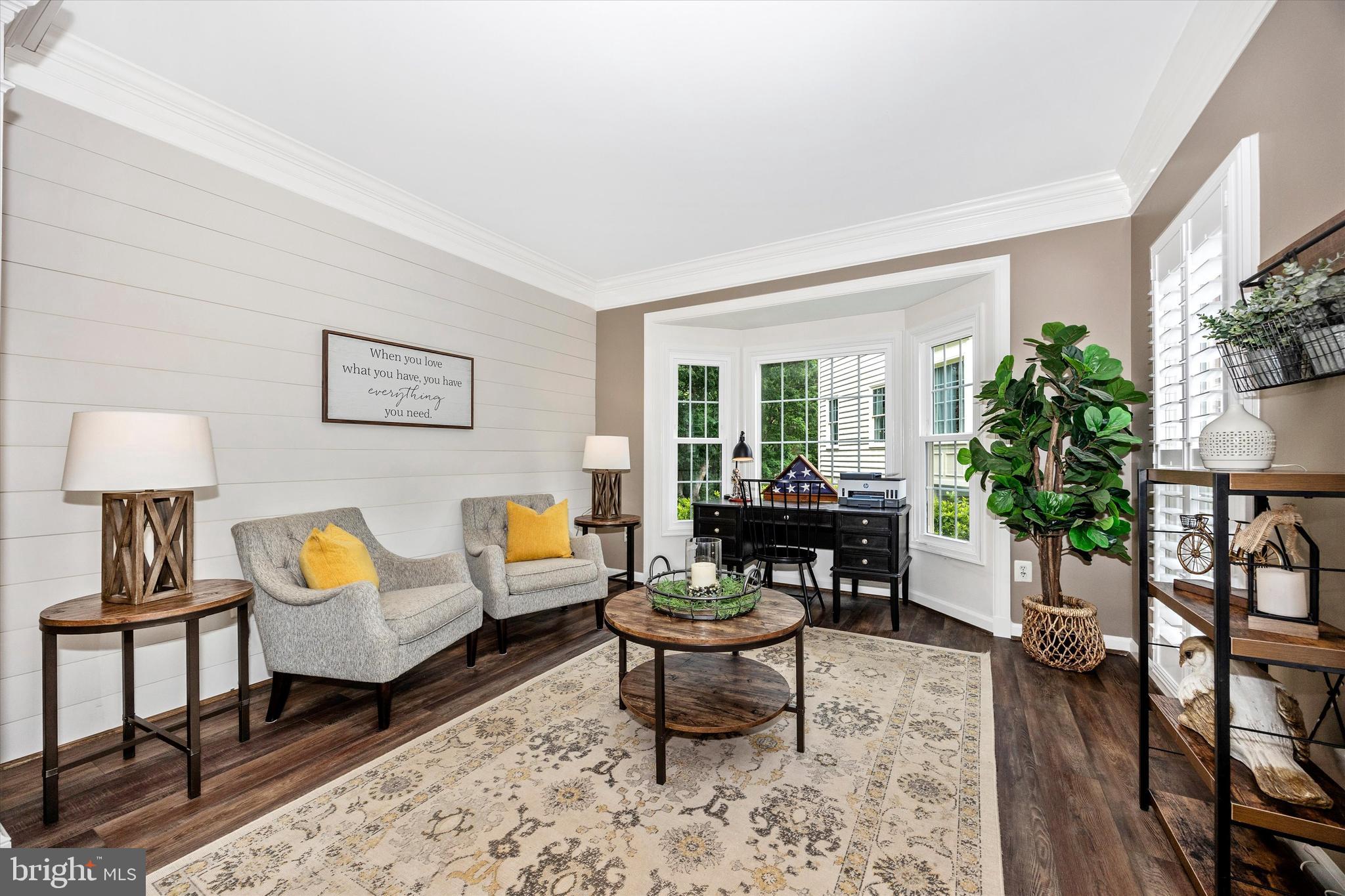 SPRING RIDGE - Residential