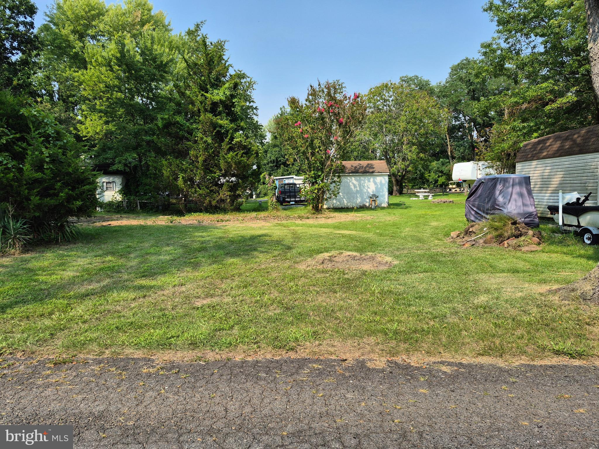 326,327 MOCANAQUA LANE GLEN 3