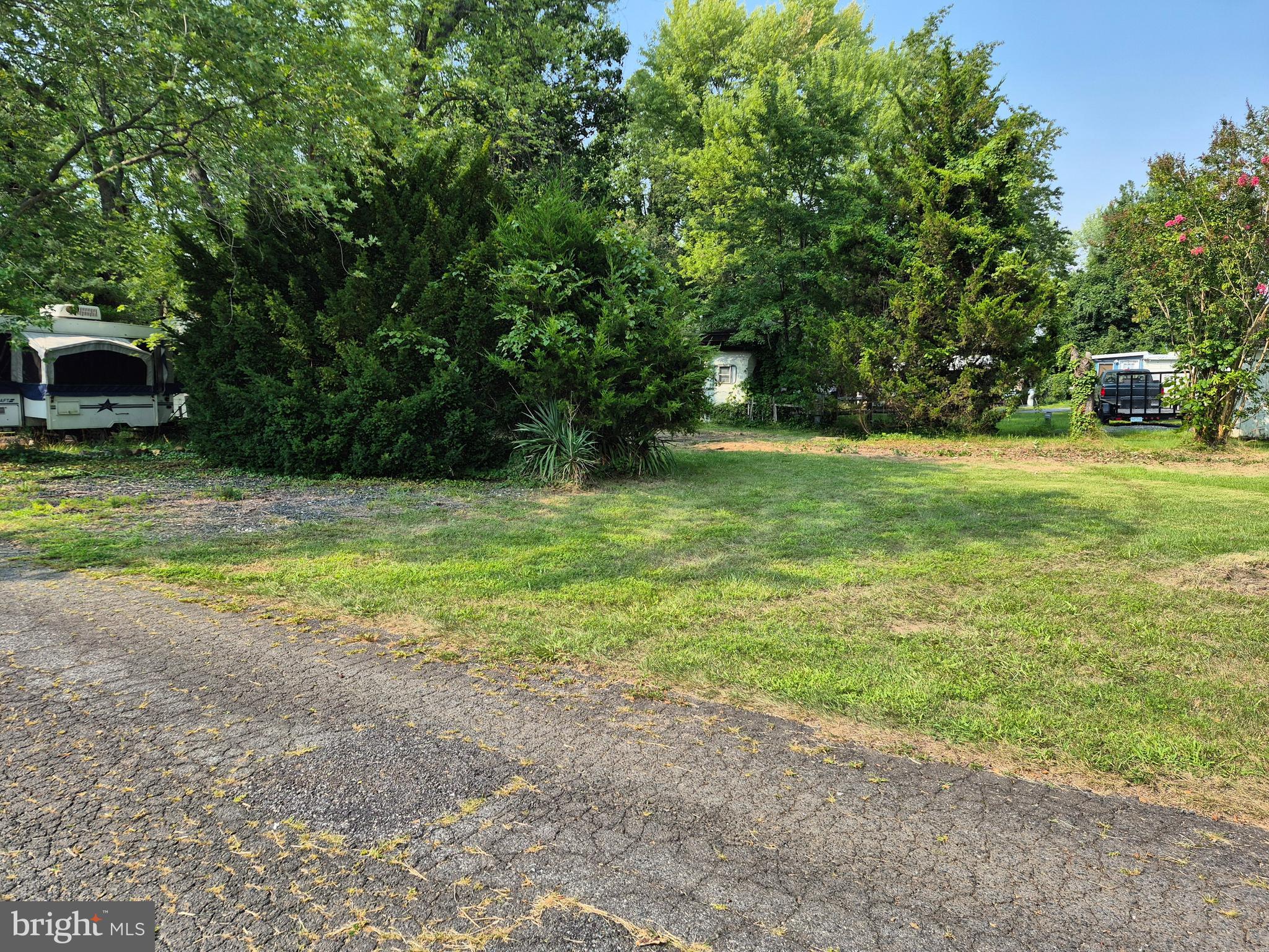 326,327 MOCANAQUA LANE GLEN 3
