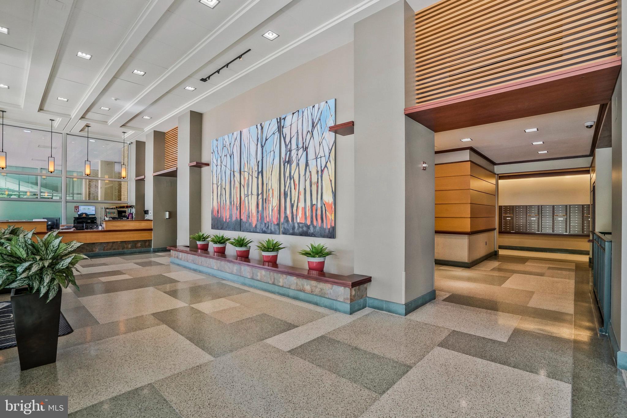 THE CARLTON - Residential