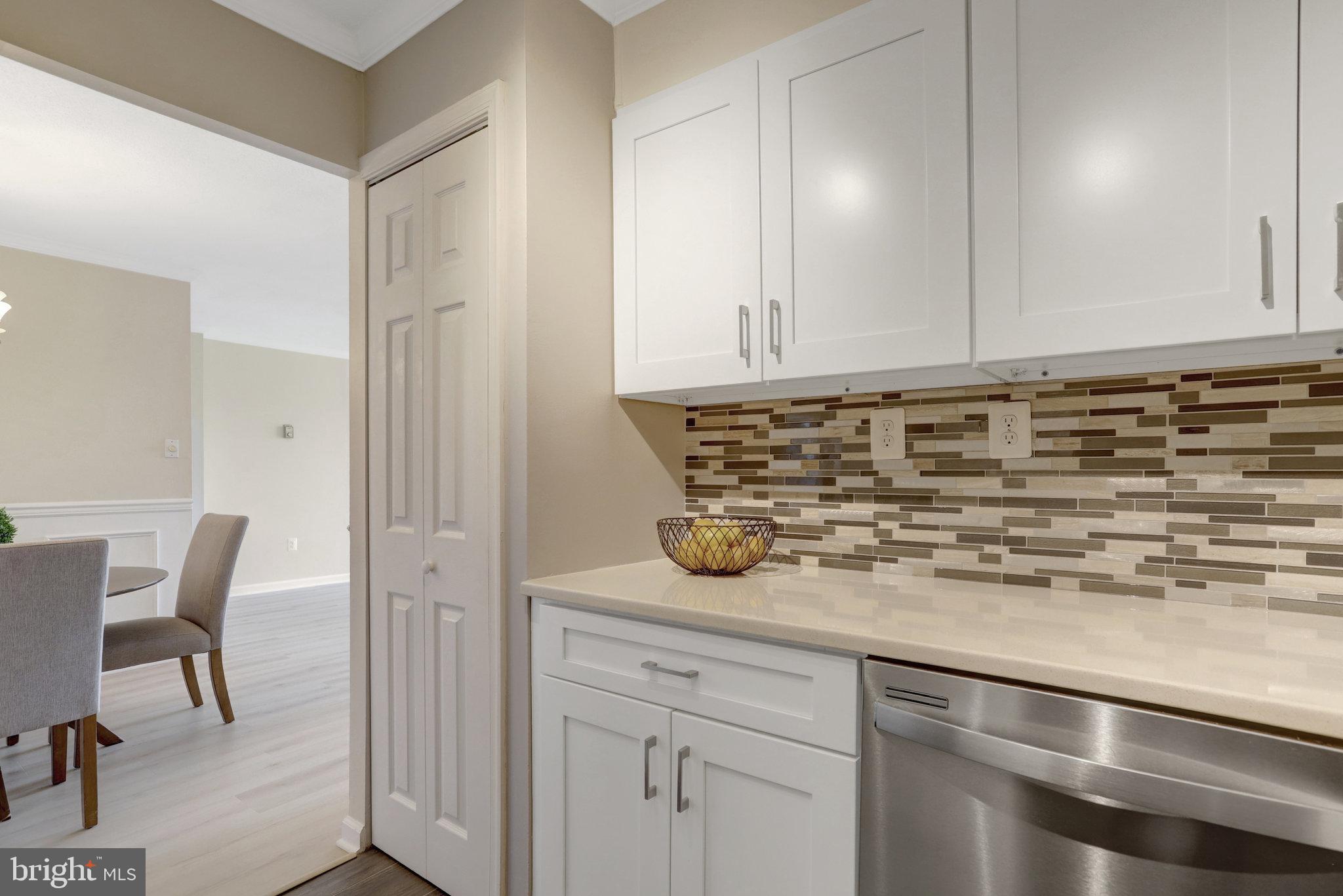 THE CARLTON - Residential