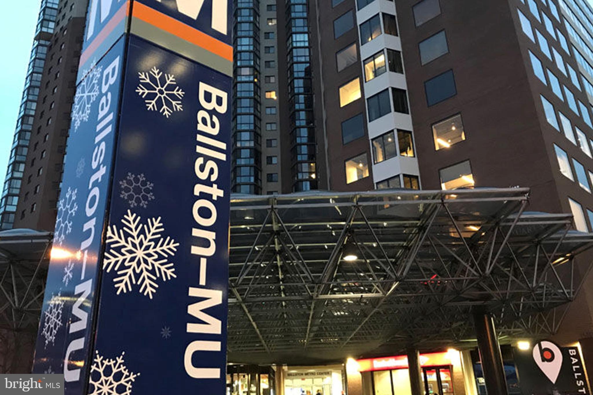 THE CARLTON - Residential