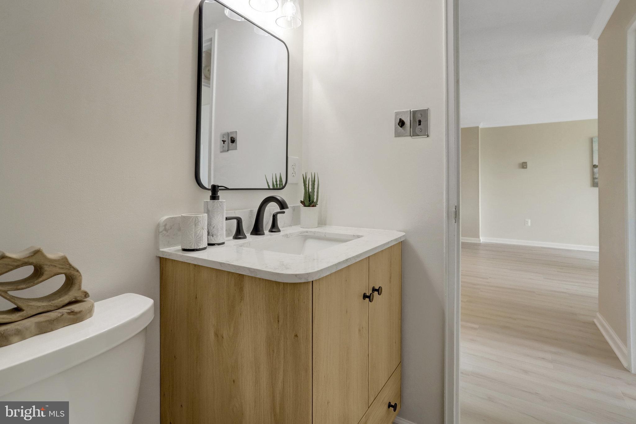 THE CARLTON - Residential