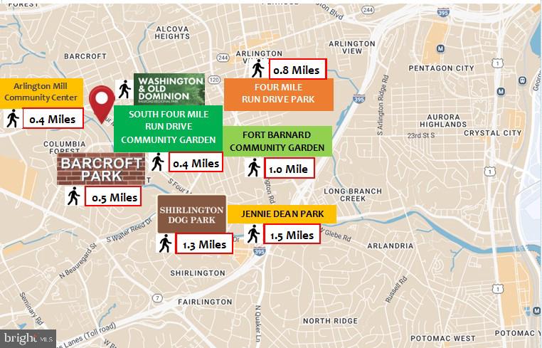 THE CARLTON - Residential