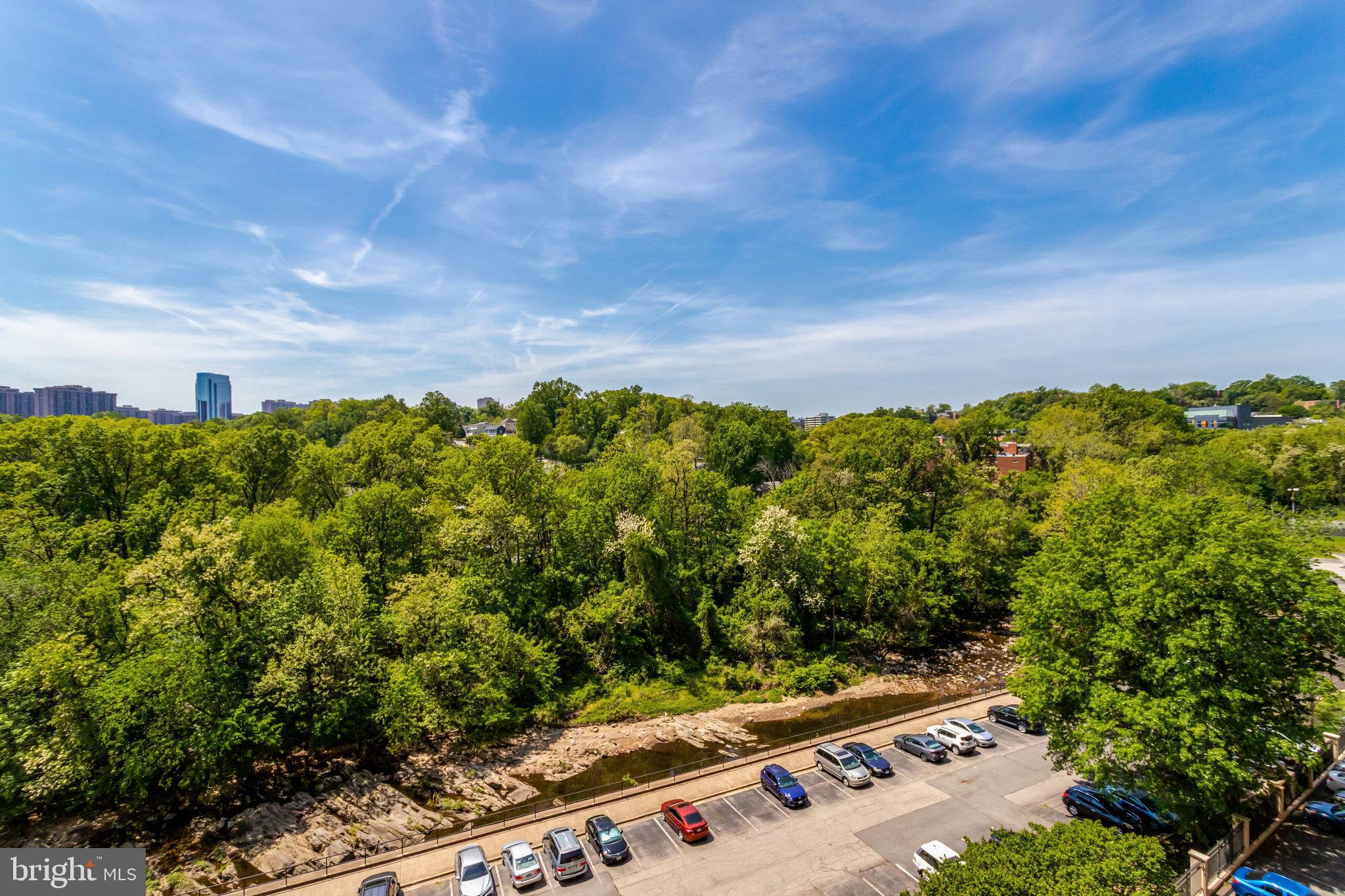 THE CARLTON - Residential